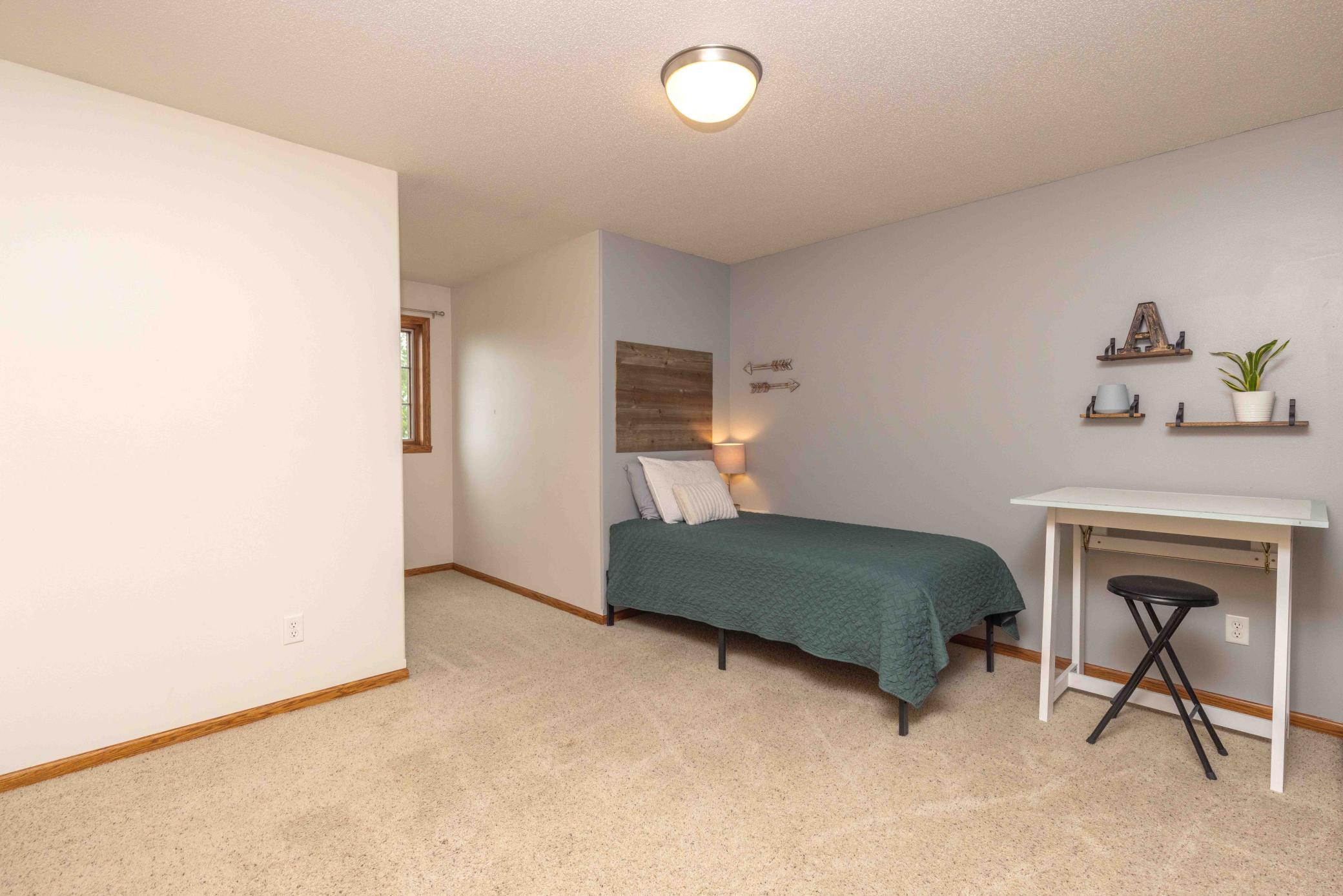 21677 162nd Avenue S Property Photo 56