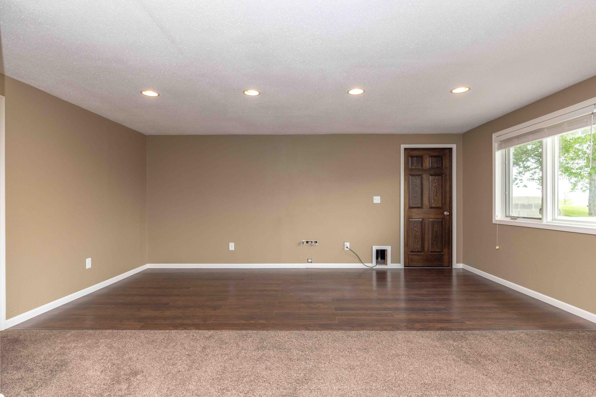 21677 162nd Avenue S Property Photo 61