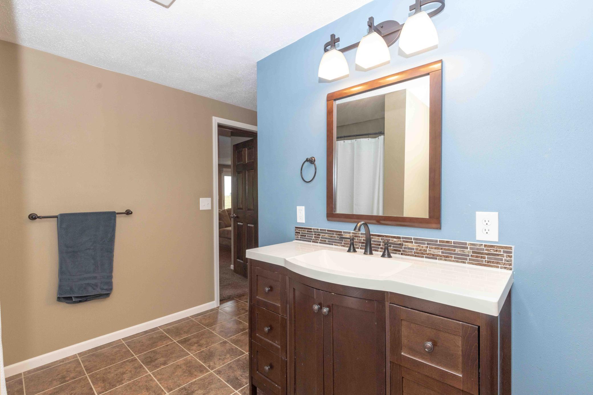 21677 162nd Avenue S Property Photo 62