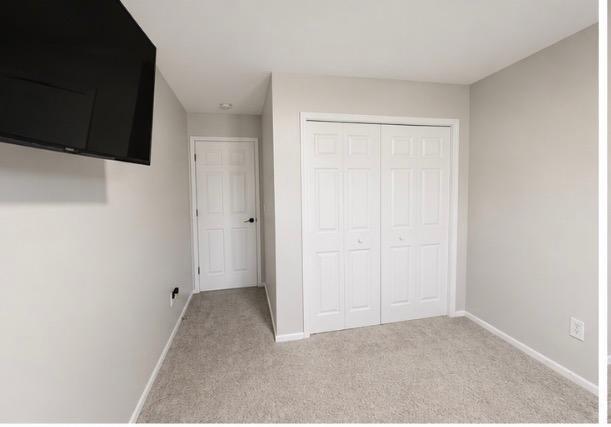 202 Ash Street Property Photo 20
