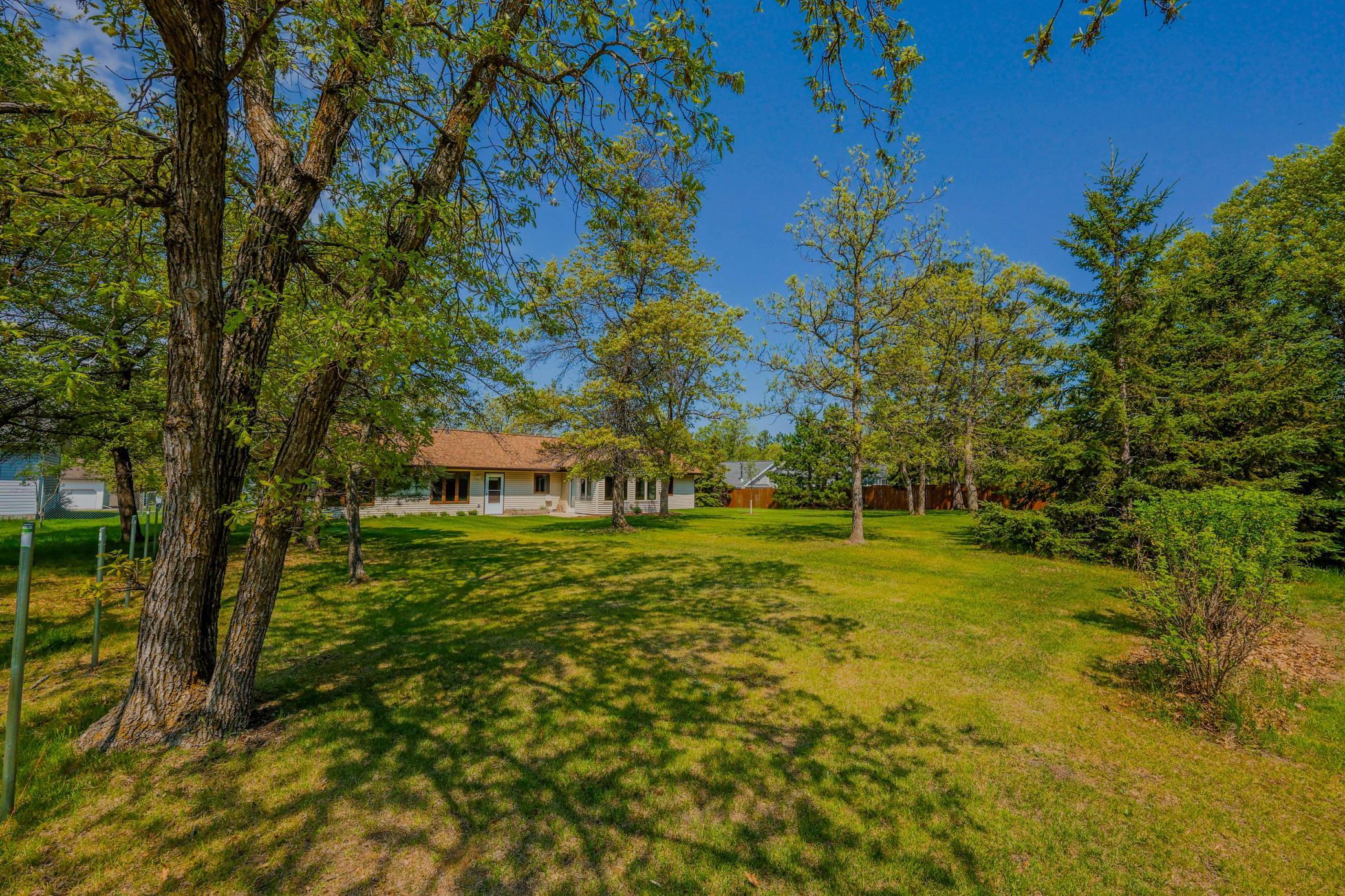 706 Forest View Avenue Property Photo 5