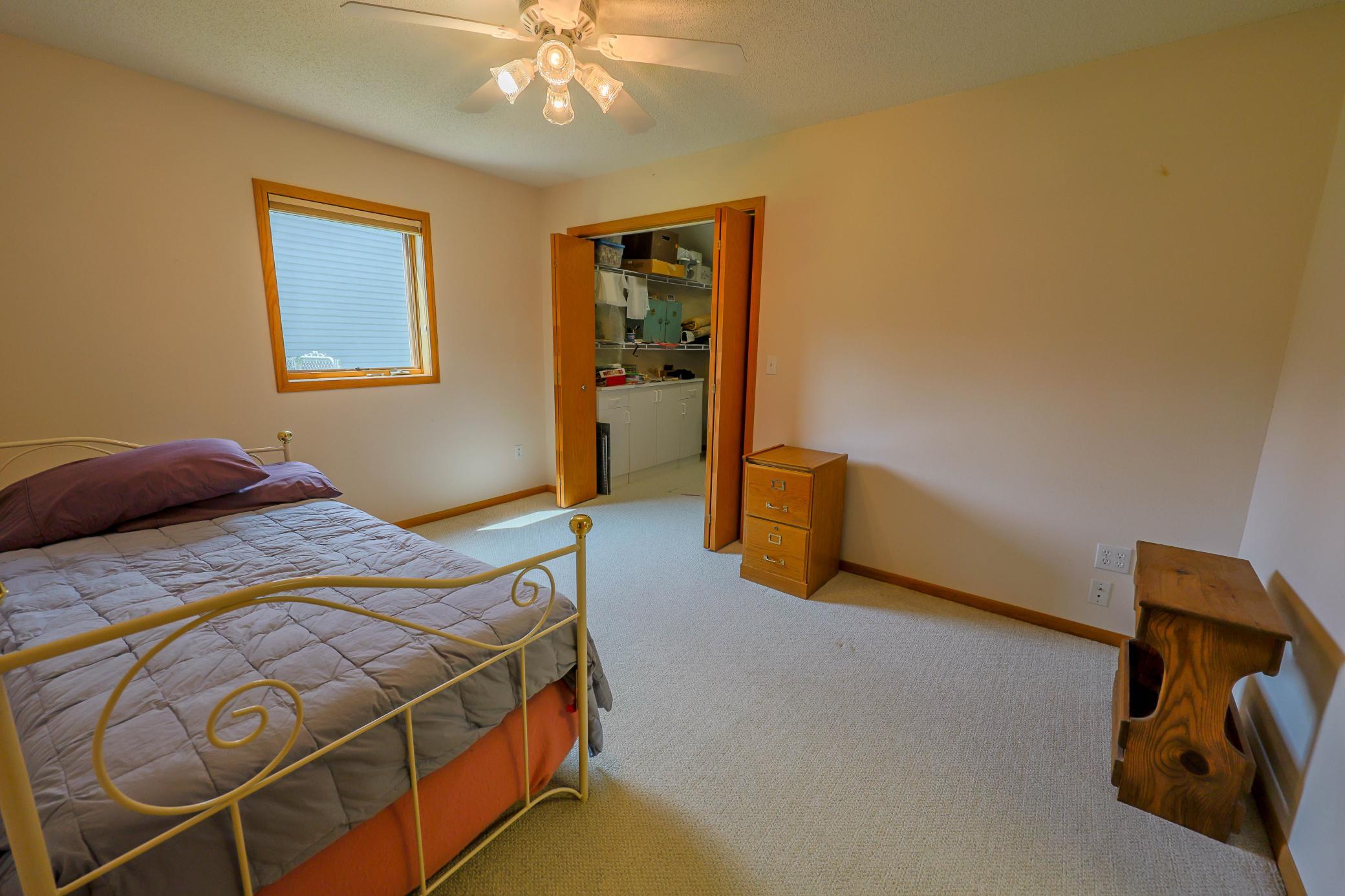 706 Forest View Avenue Property Photo 9