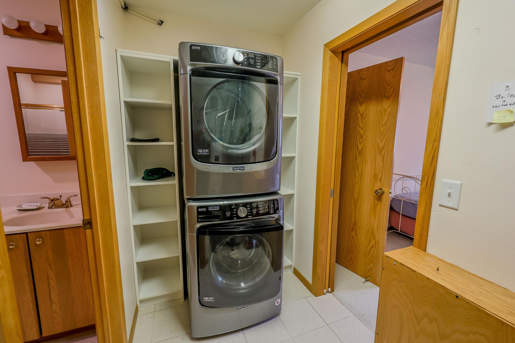 706 Forest View Avenue Property Photo 11
