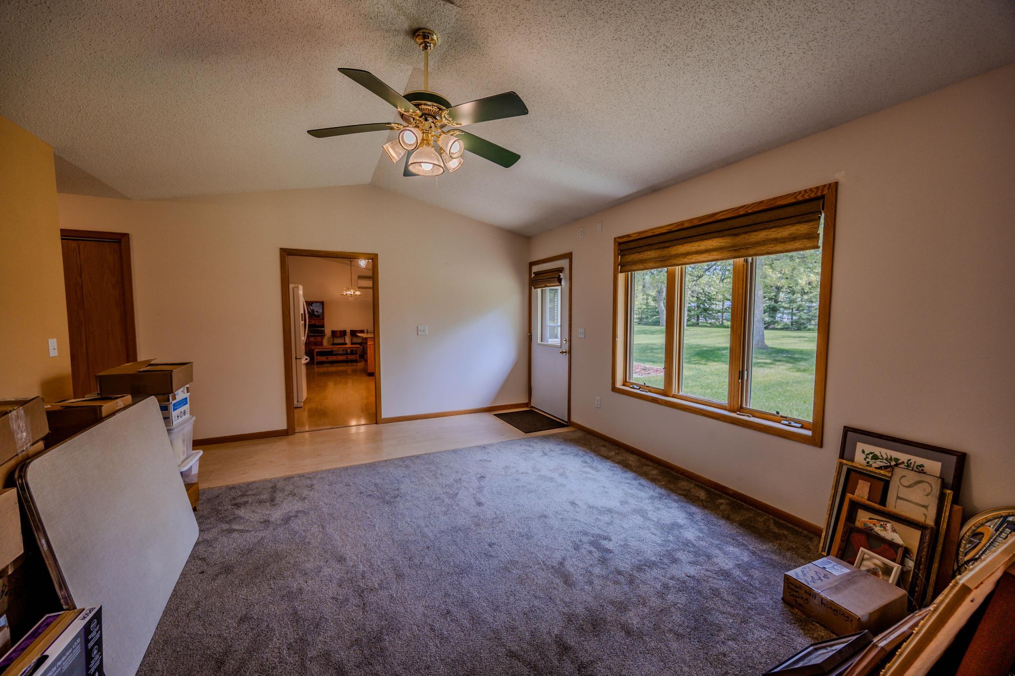 706 Forest View Avenue Property Photo 14