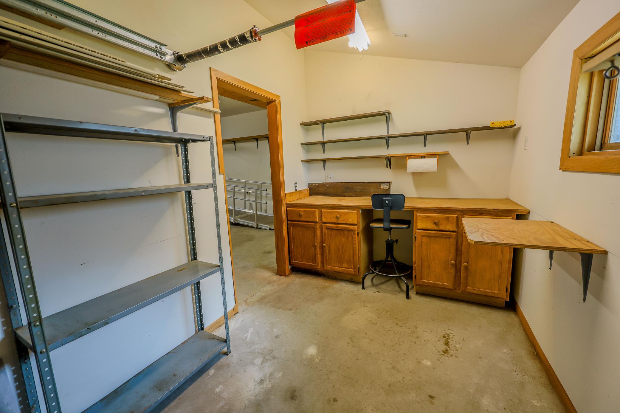 706 Forest View Avenue Property Photo 16