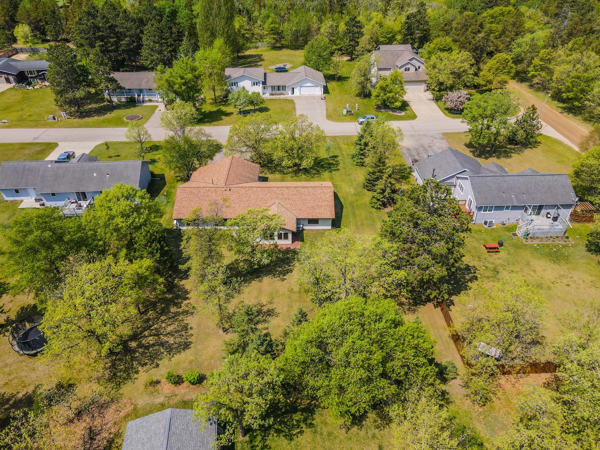 706 Forest View Avenue Property Photo 19