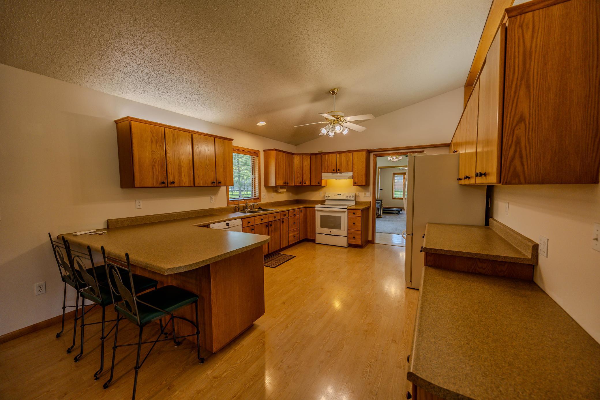 706 Forest View Avenue Property Photo 21