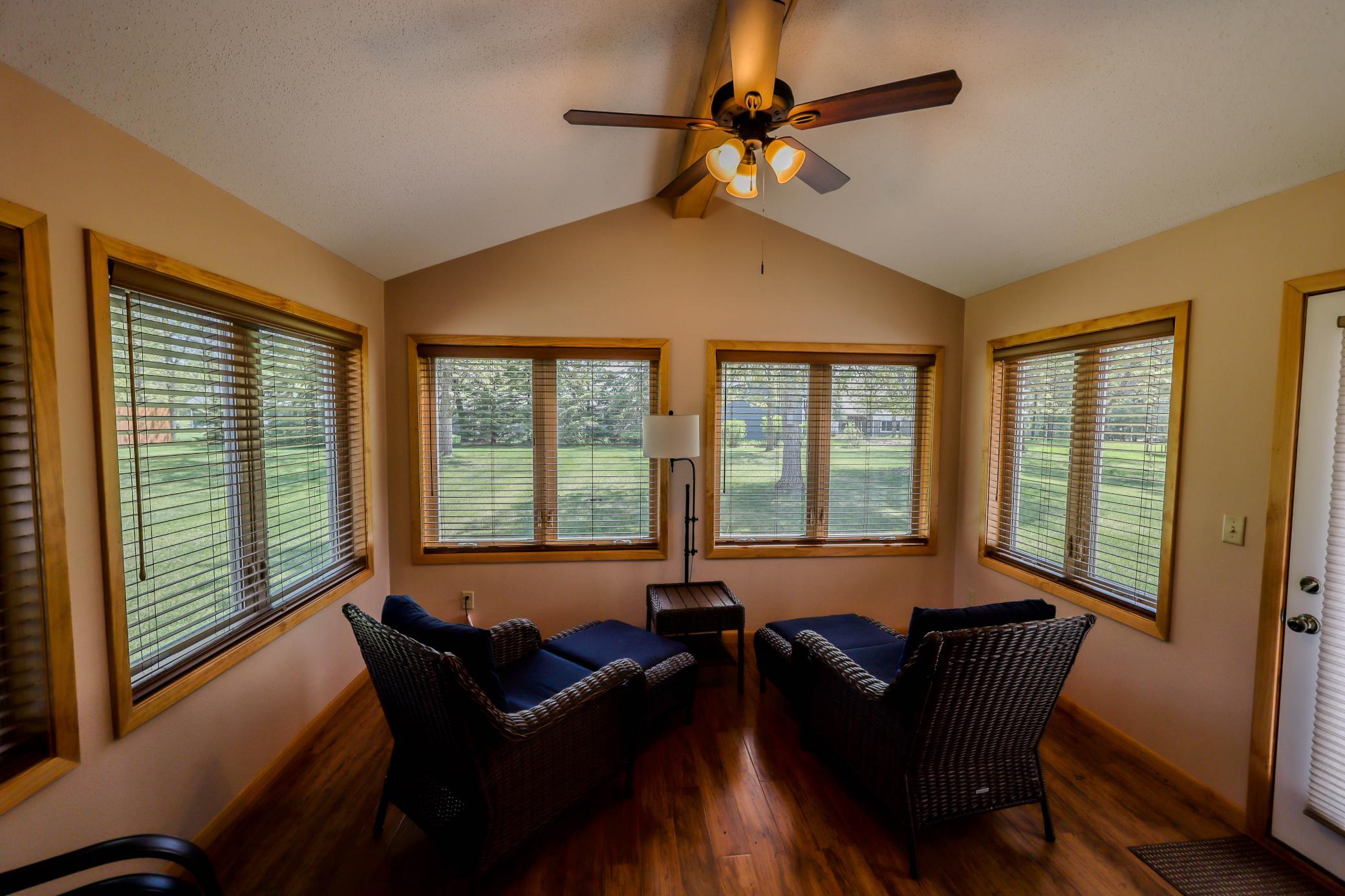 706 Forest View Avenue Property Photo 22