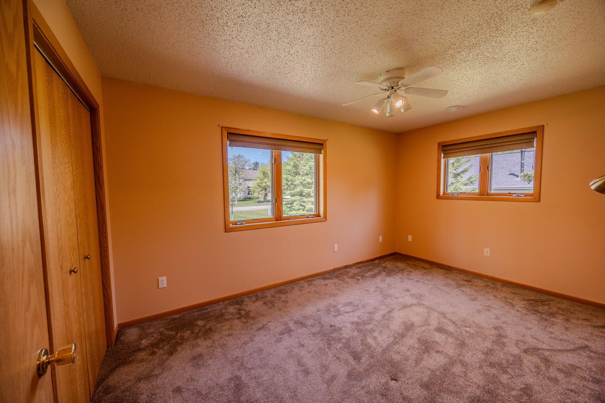 706 Forest View Avenue Property Photo 23