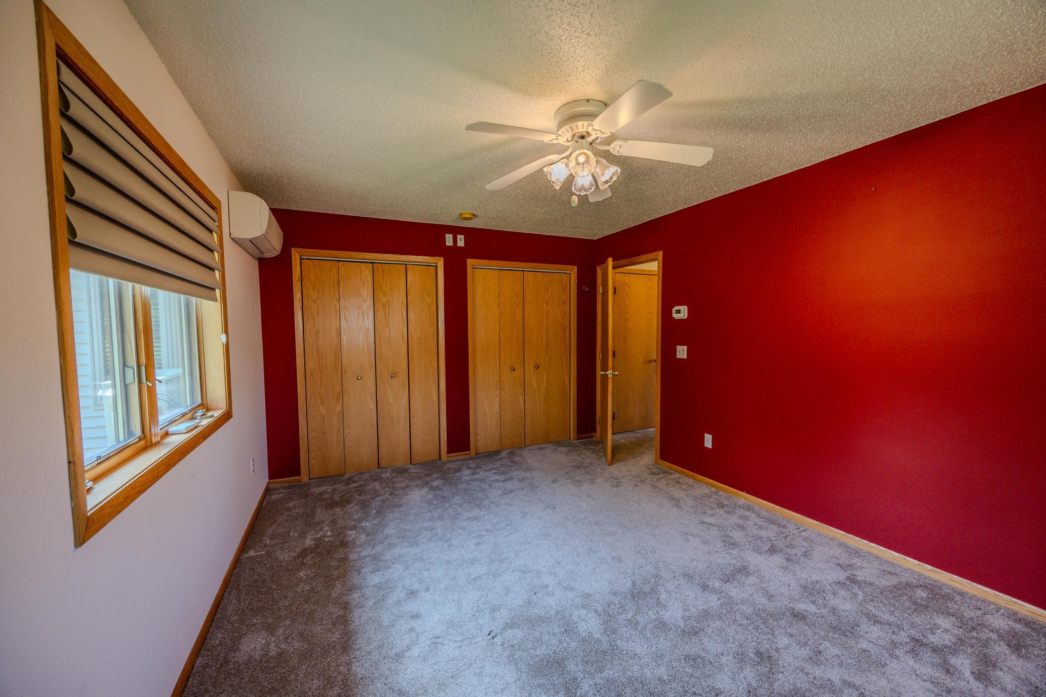 706 Forest View Avenue Property Photo 24