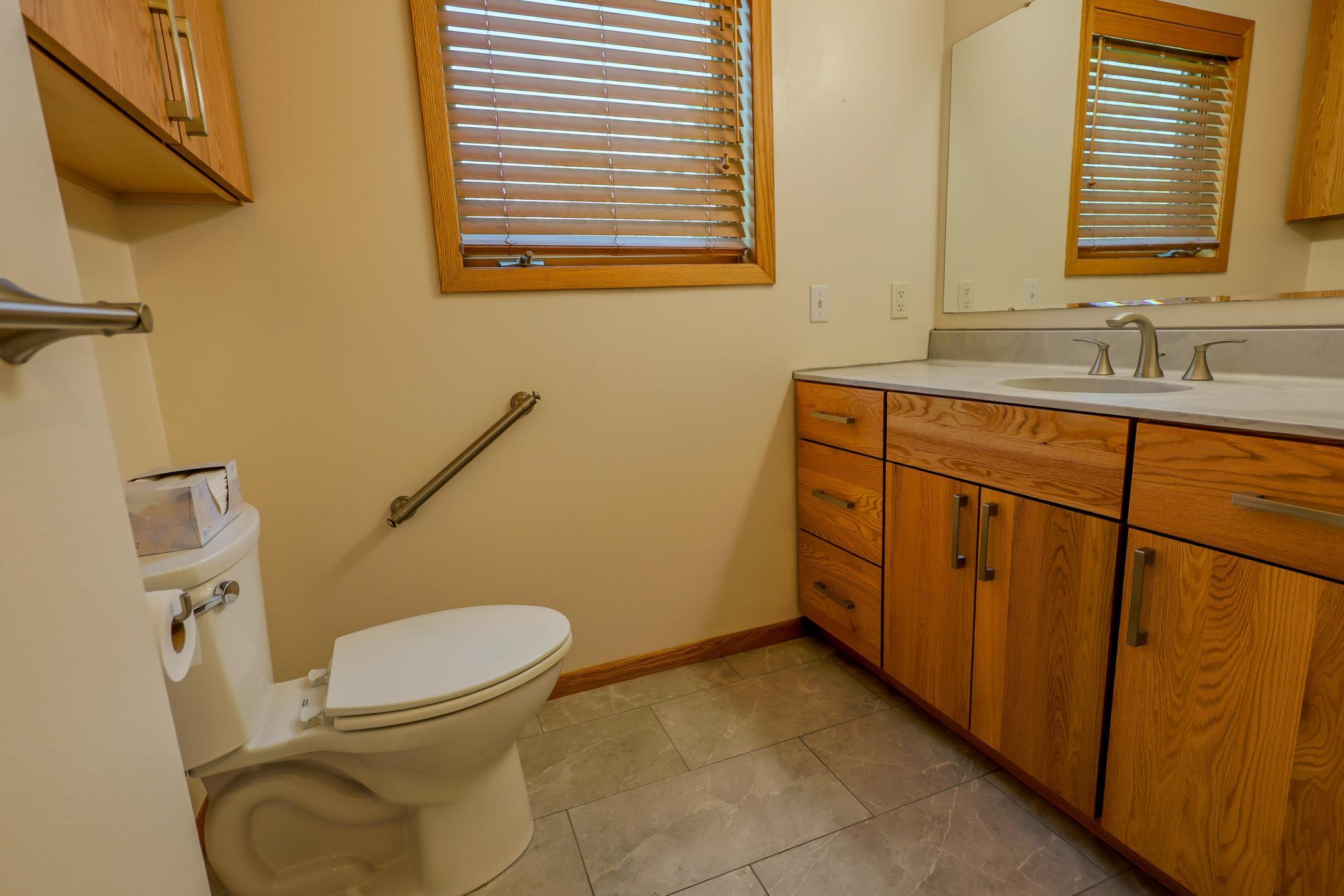 706 Forest View Avenue Property Photo 26