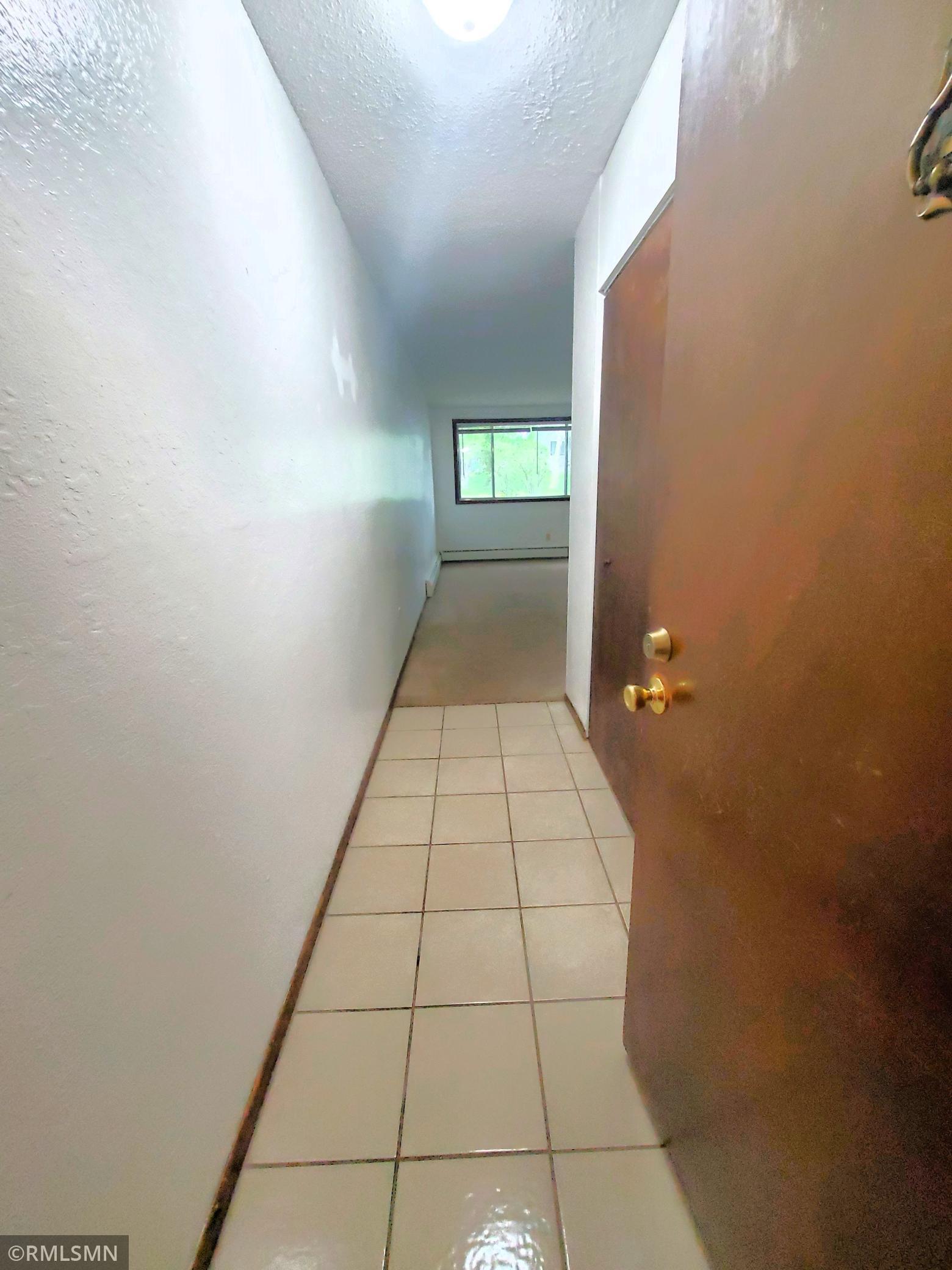 539 S Wasson Lane Property Photo 4
