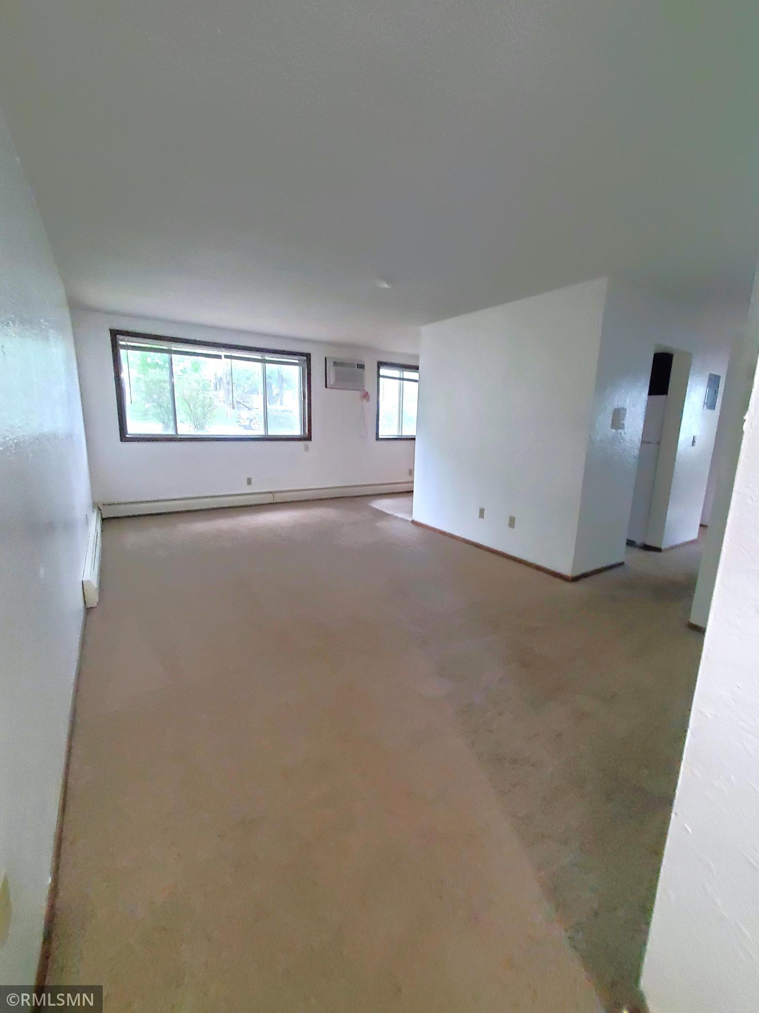 539 S Wasson Lane Property Photo 6