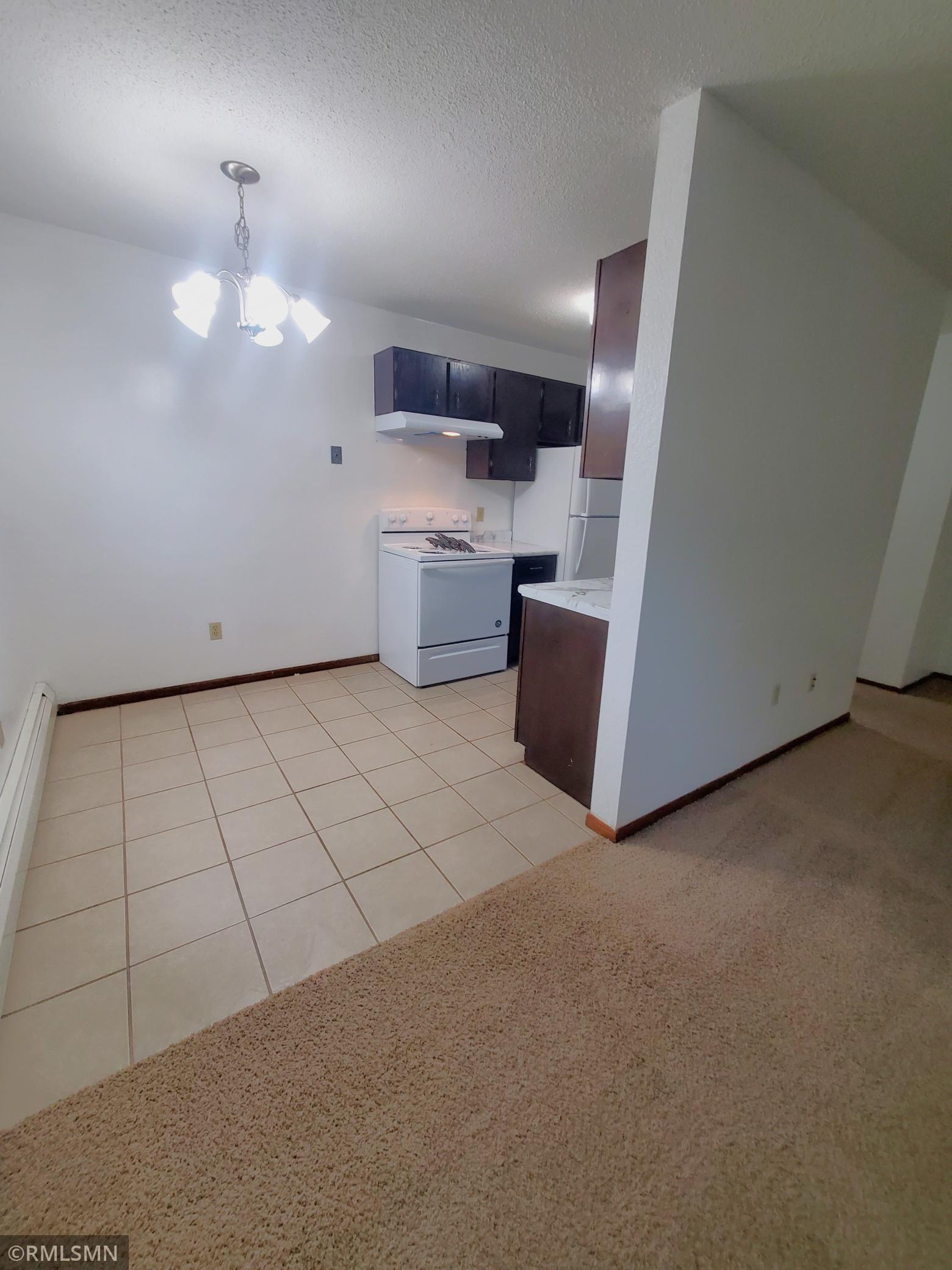 539 S Wasson Lane Property Photo 7