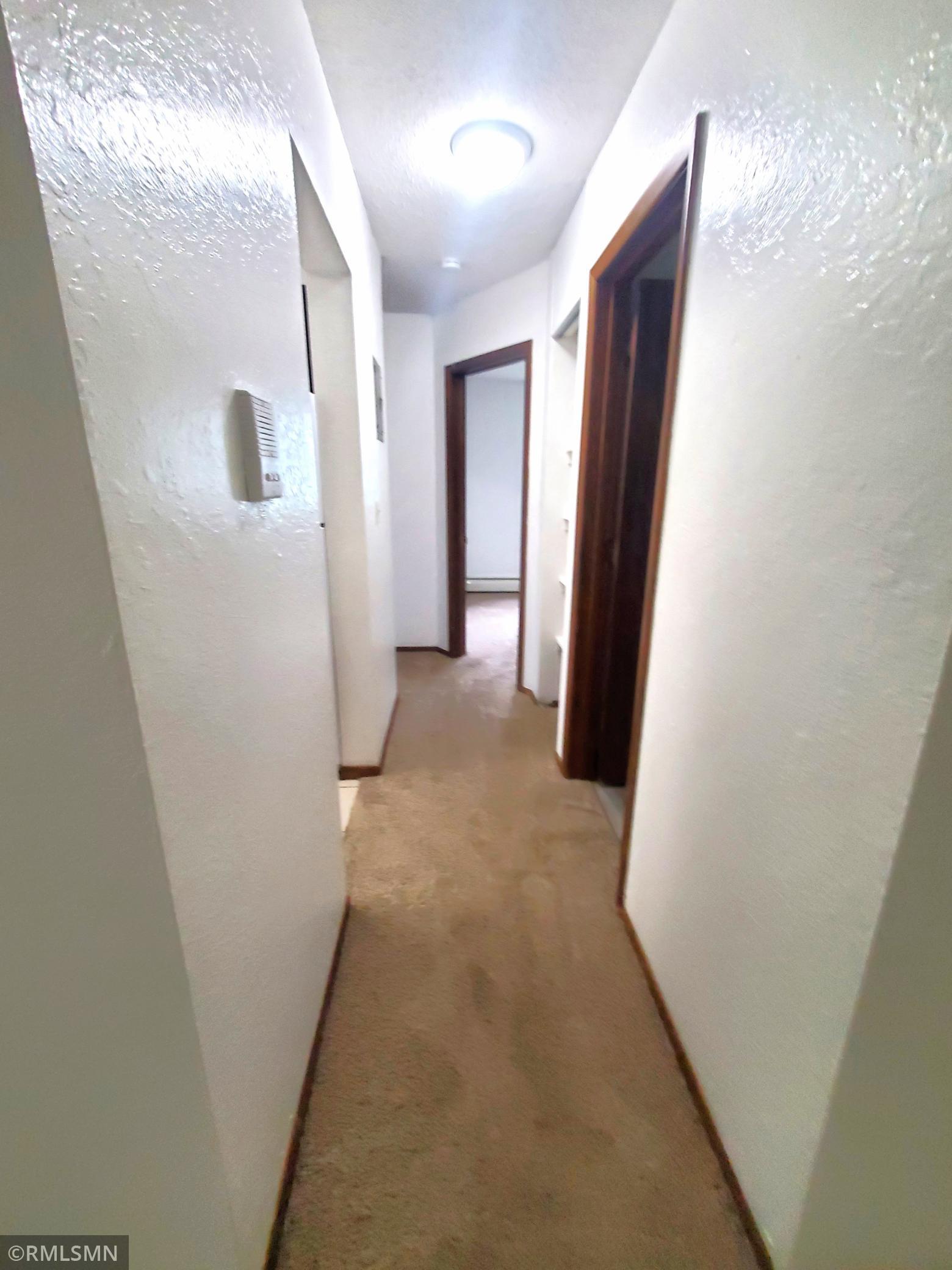 539 S Wasson Lane Property Photo 9