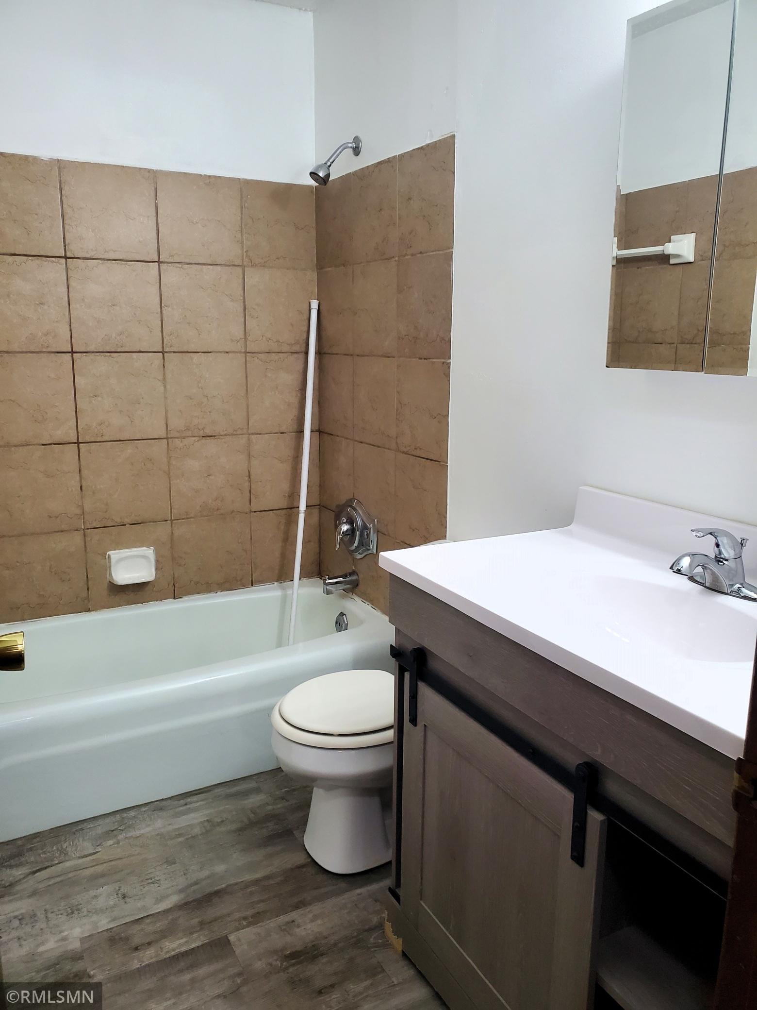 539 S Wasson Lane Property Photo 10