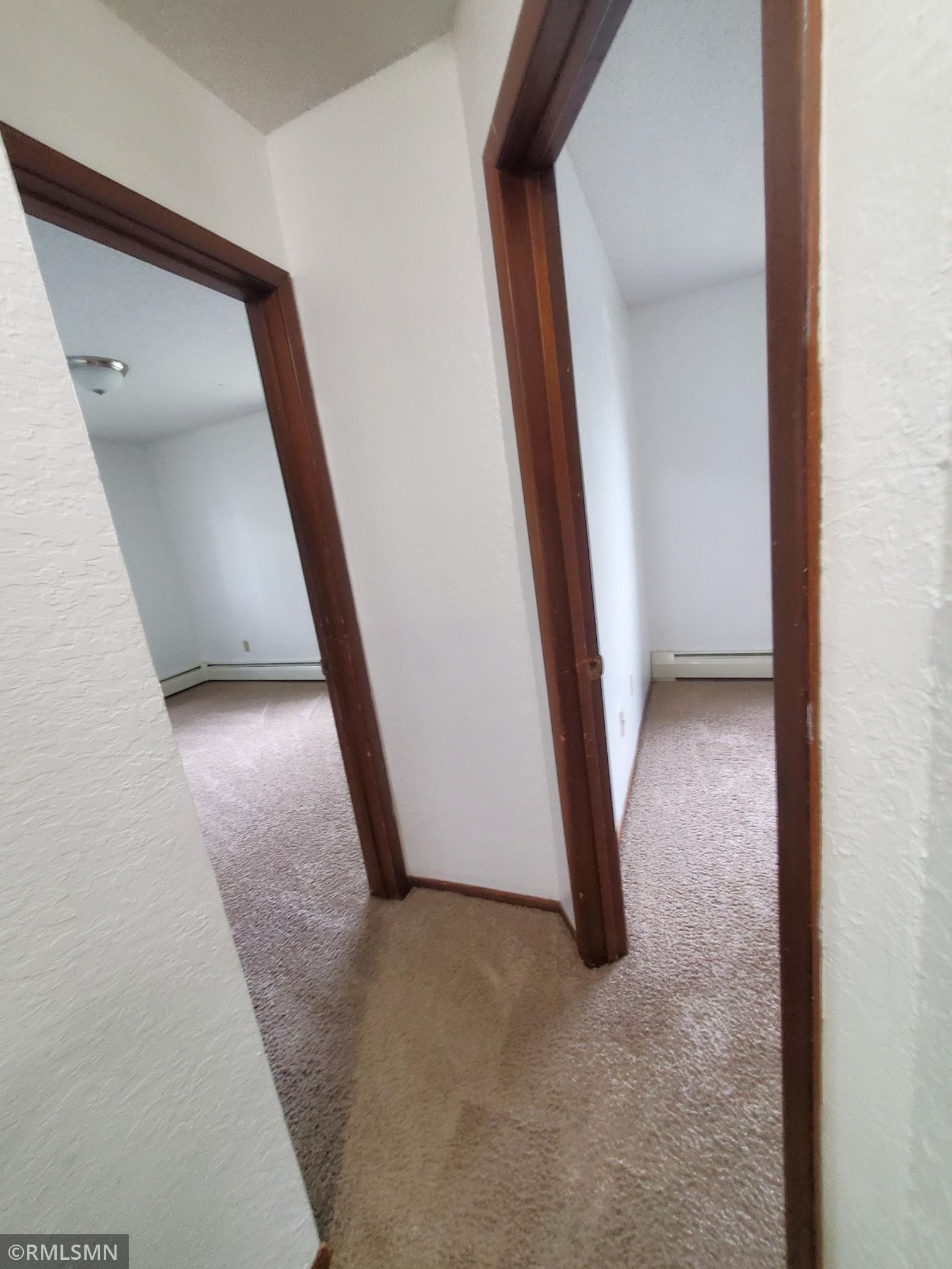 539 S Wasson Lane Property Photo 12