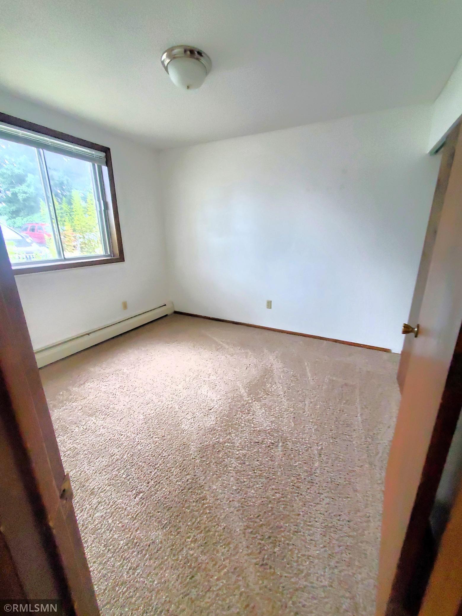 539 S Wasson Lane Property Photo 13