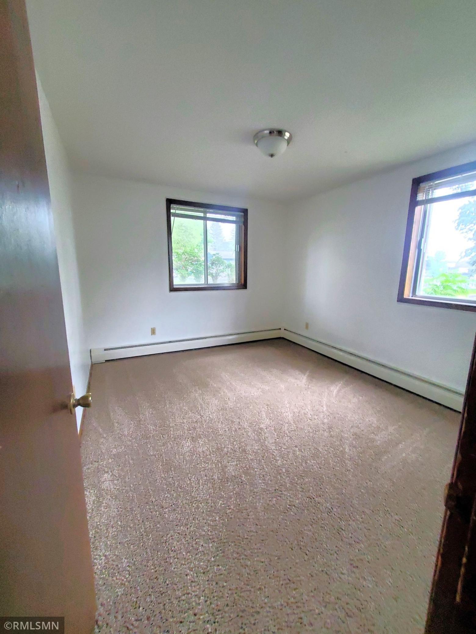 539 S Wasson Lane Property Photo 14
