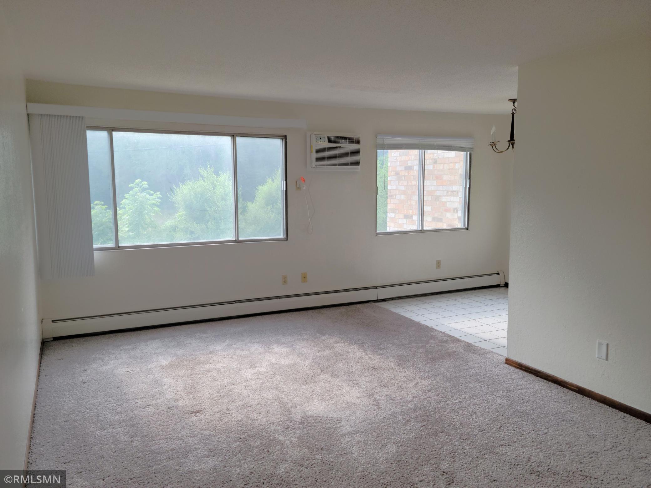 539 S Wasson Lane Property Photo 16