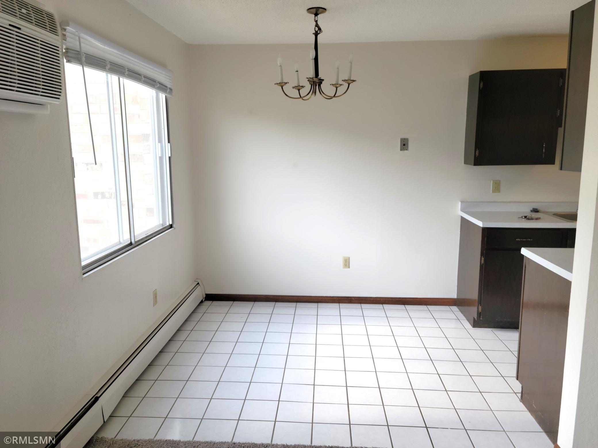 539 S Wasson Lane Property Photo 17