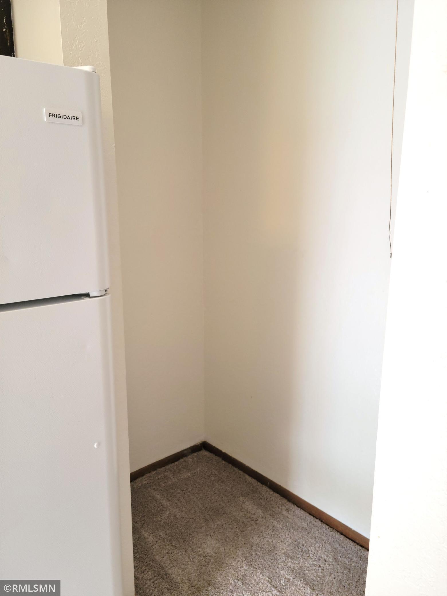539 S Wasson Lane Property Photo 20