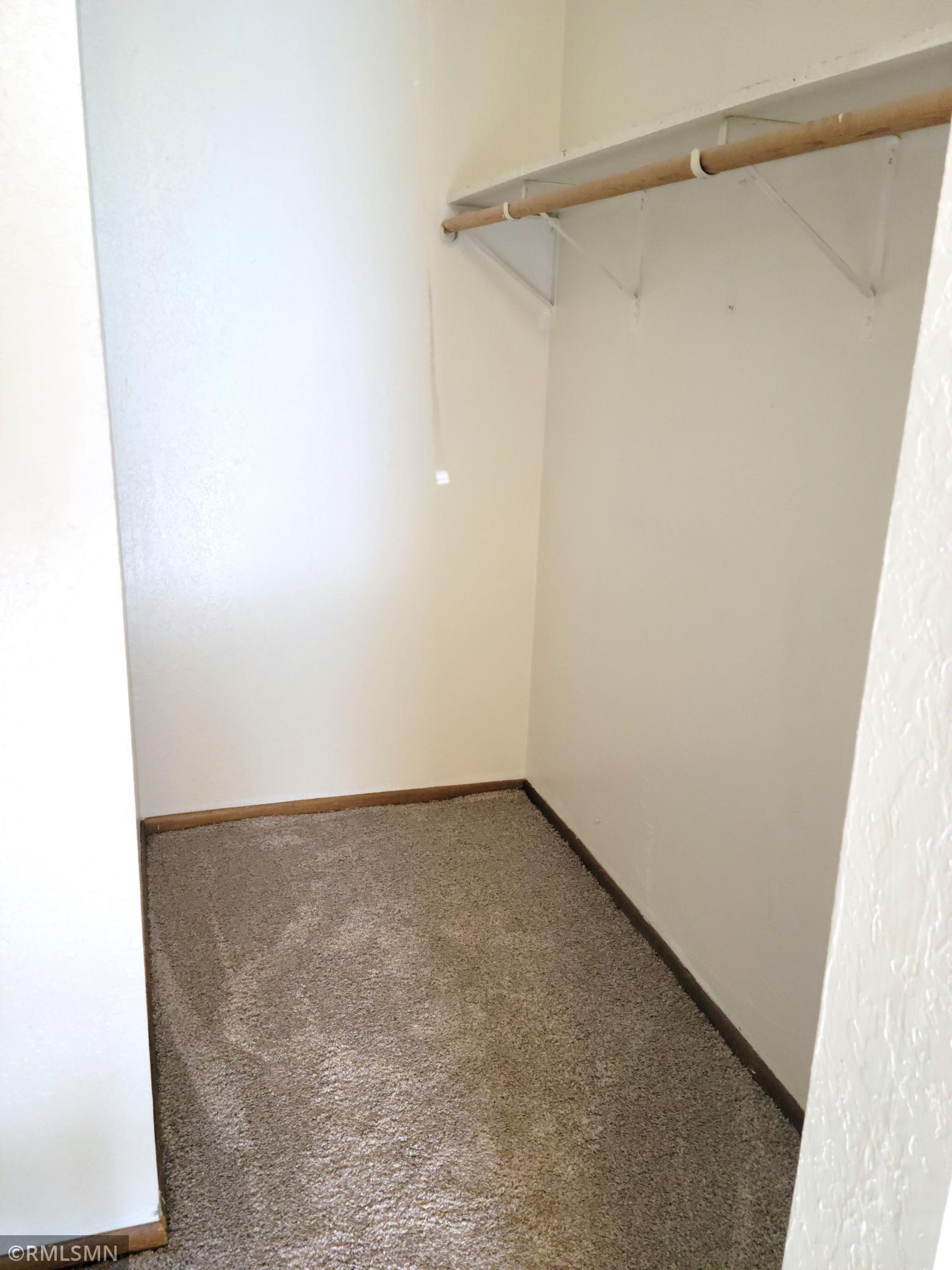 539 S Wasson Lane Property Photo 21