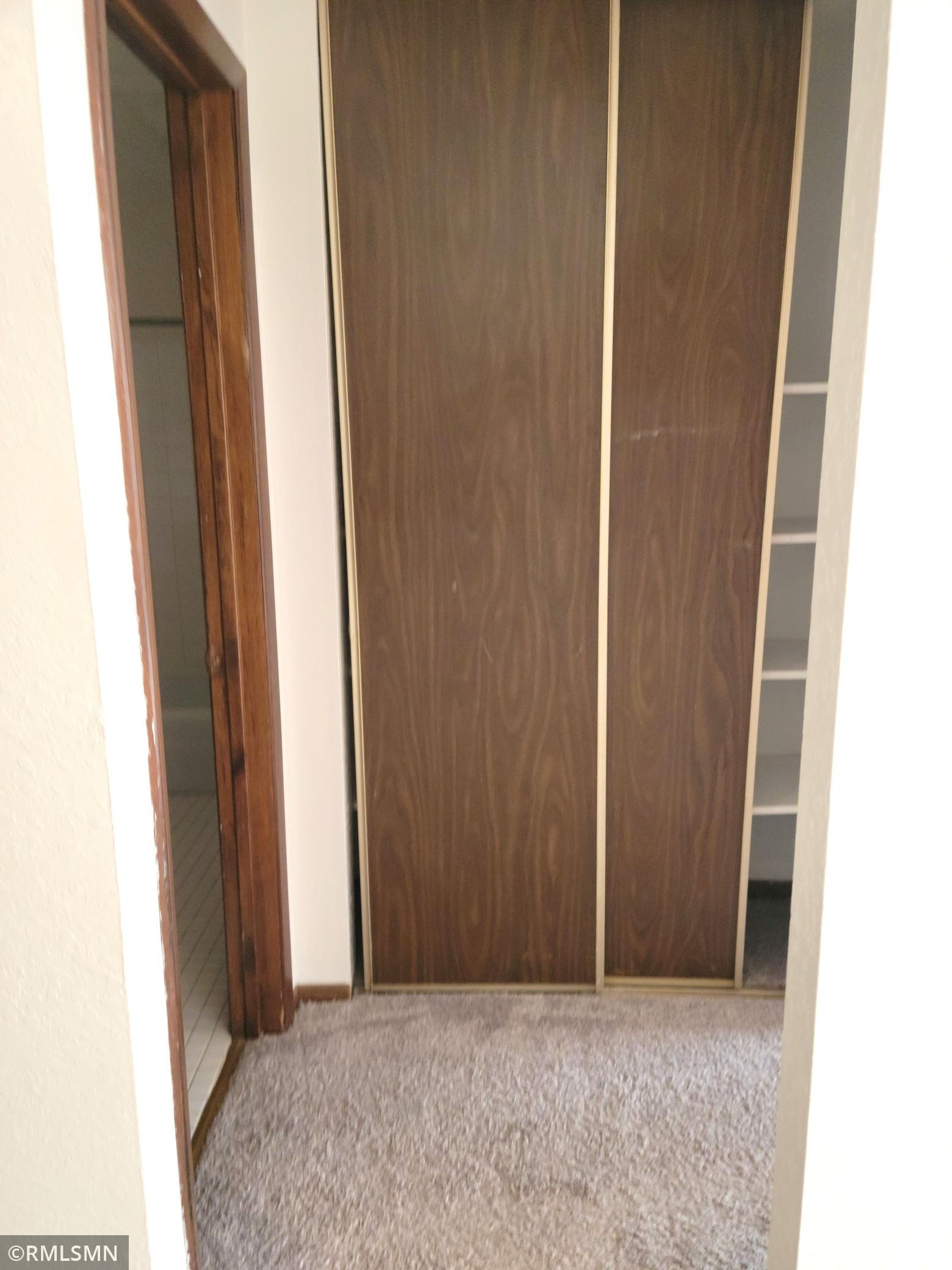 539 S Wasson Lane Property Photo 22