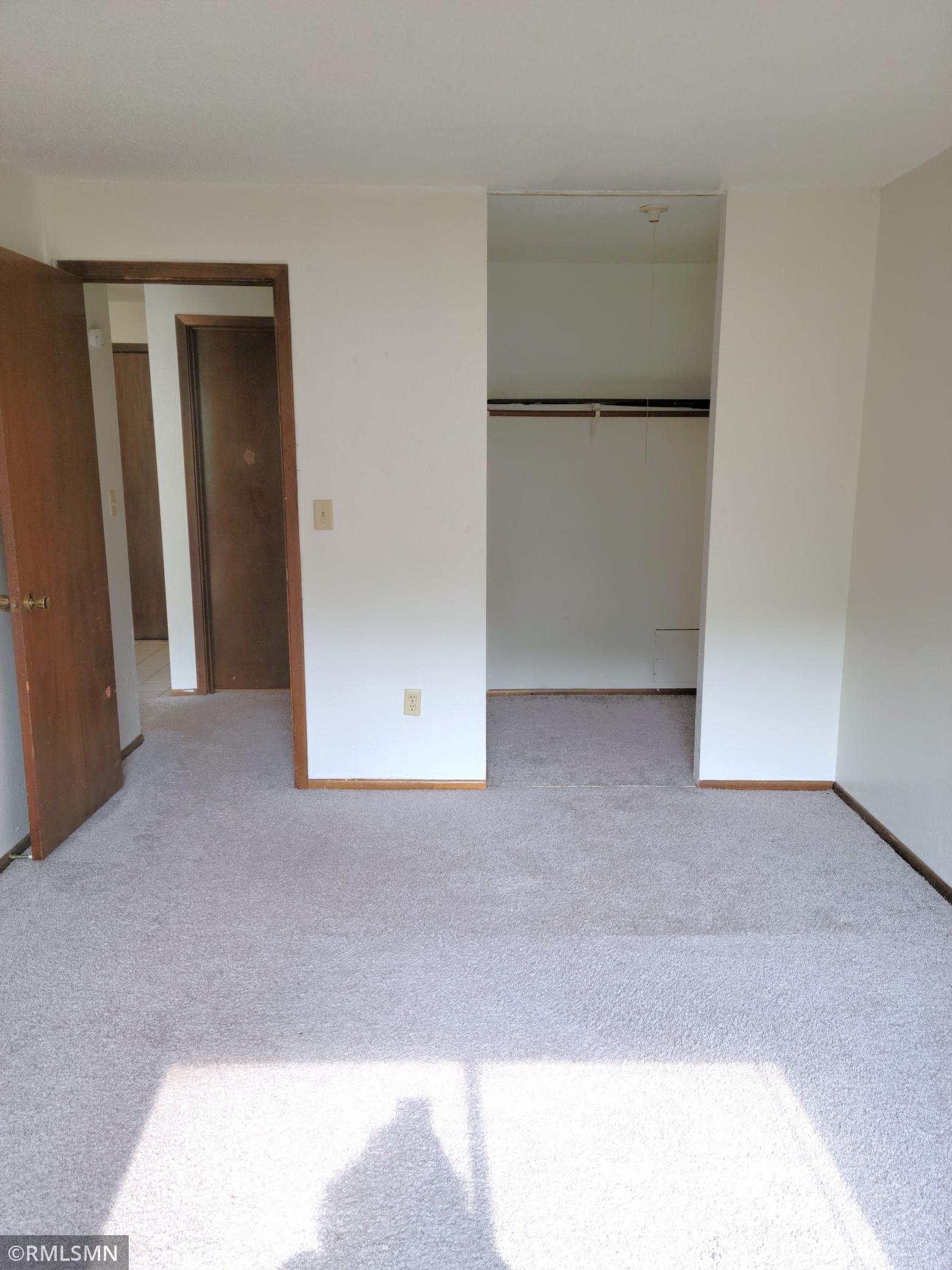539 S Wasson Lane Property Photo 24
