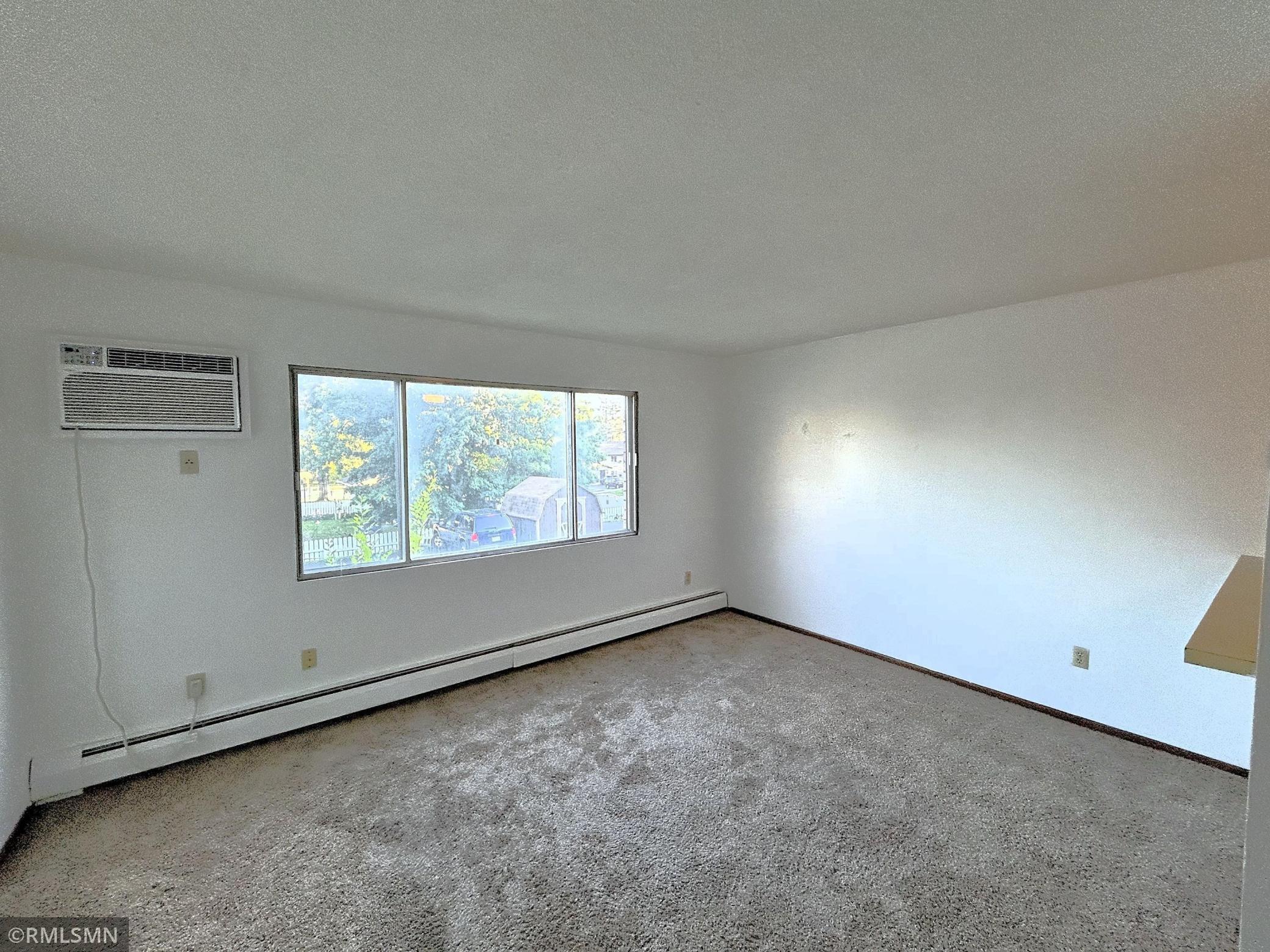 539 S Wasson Lane Property Photo 28
