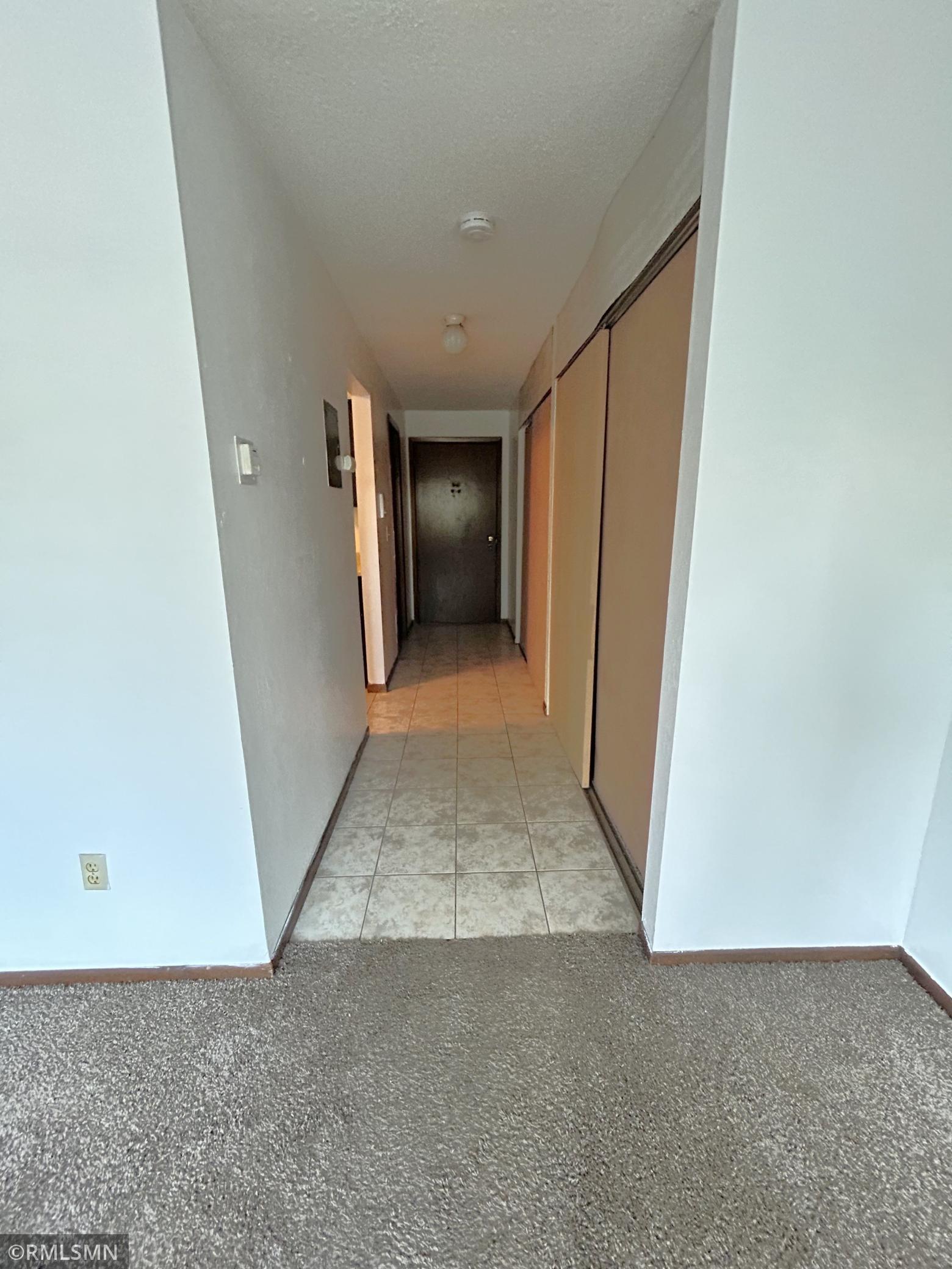 539 S Wasson Lane Property Photo 30
