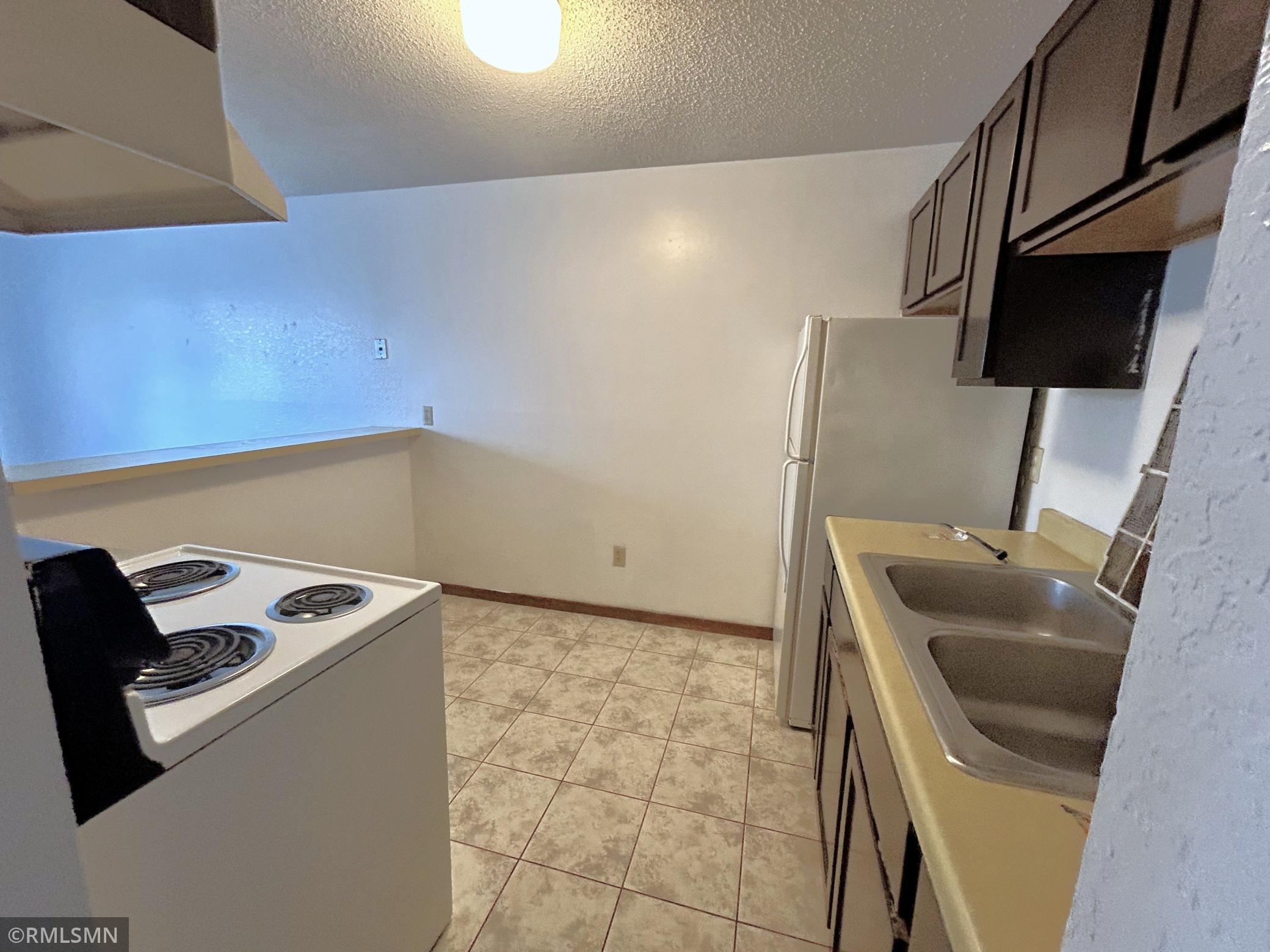 539 S Wasson Lane Property Photo 32