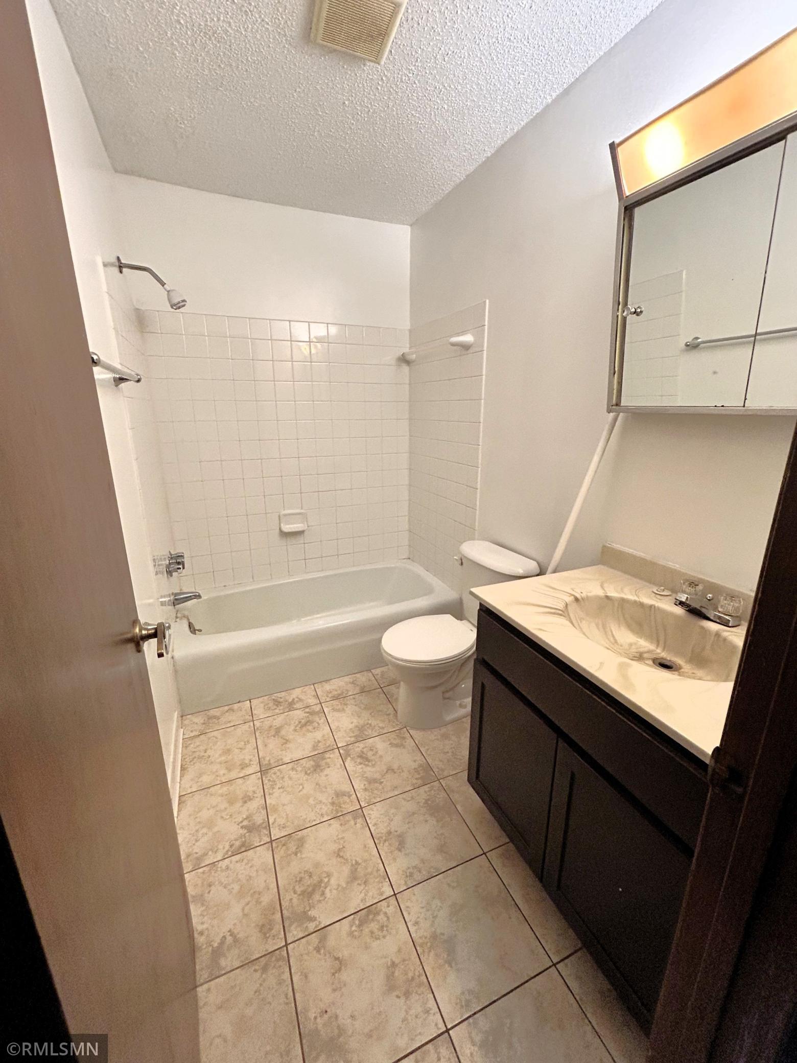 539 S Wasson Lane Property Photo 33