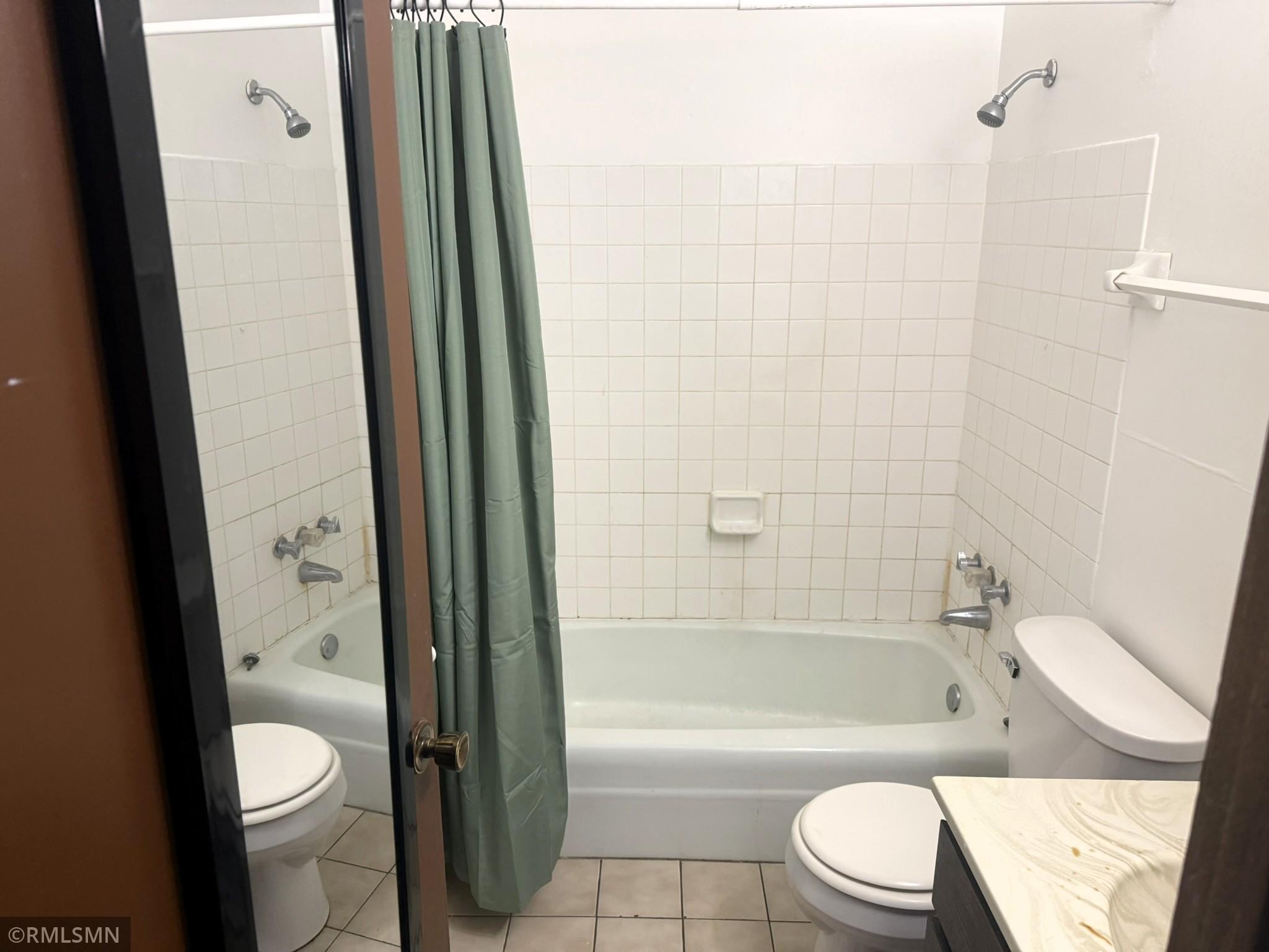 539 S Wasson Lane Property Photo 39