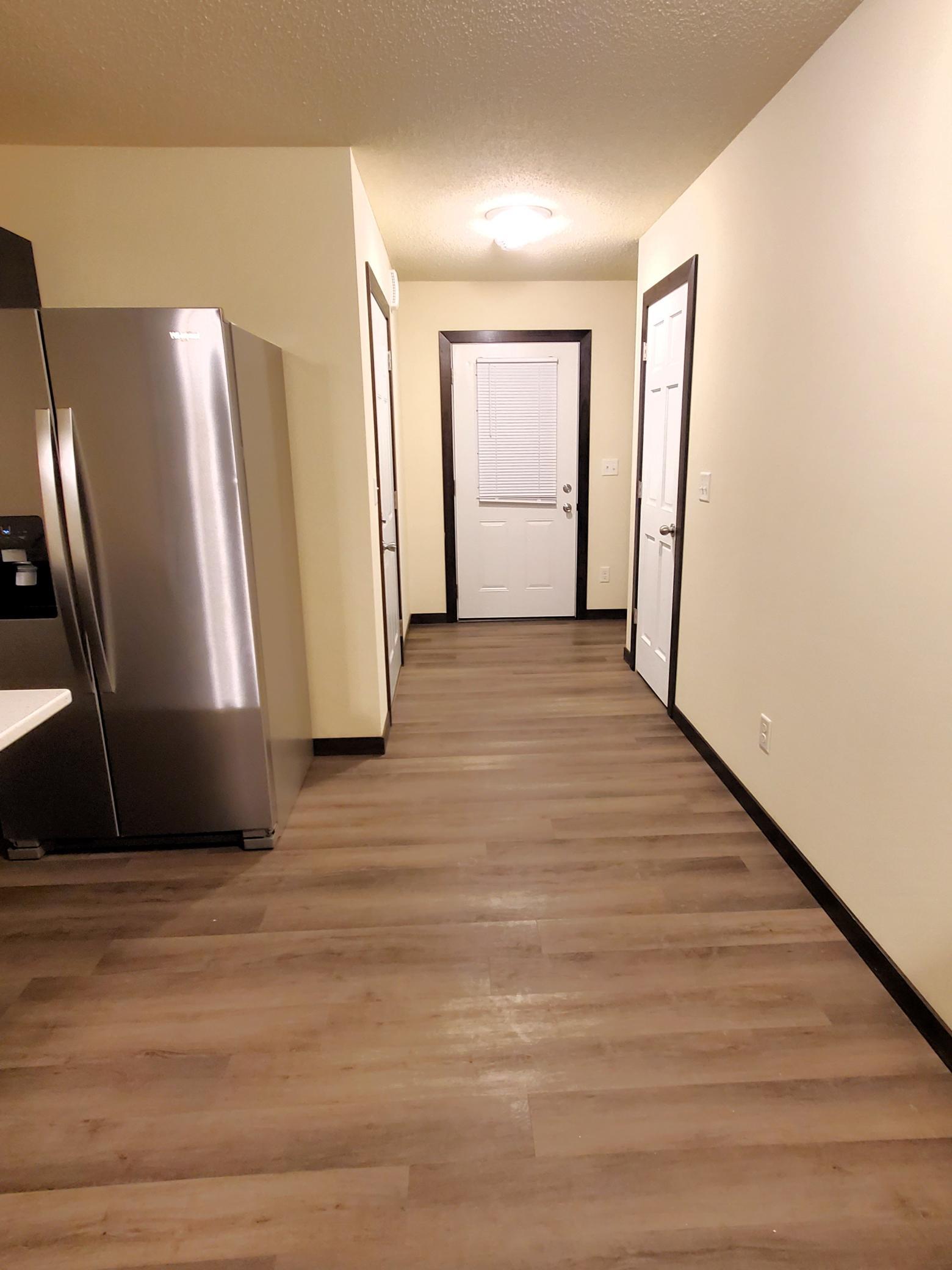 303 S Wasson Lane #c Property Photo 3