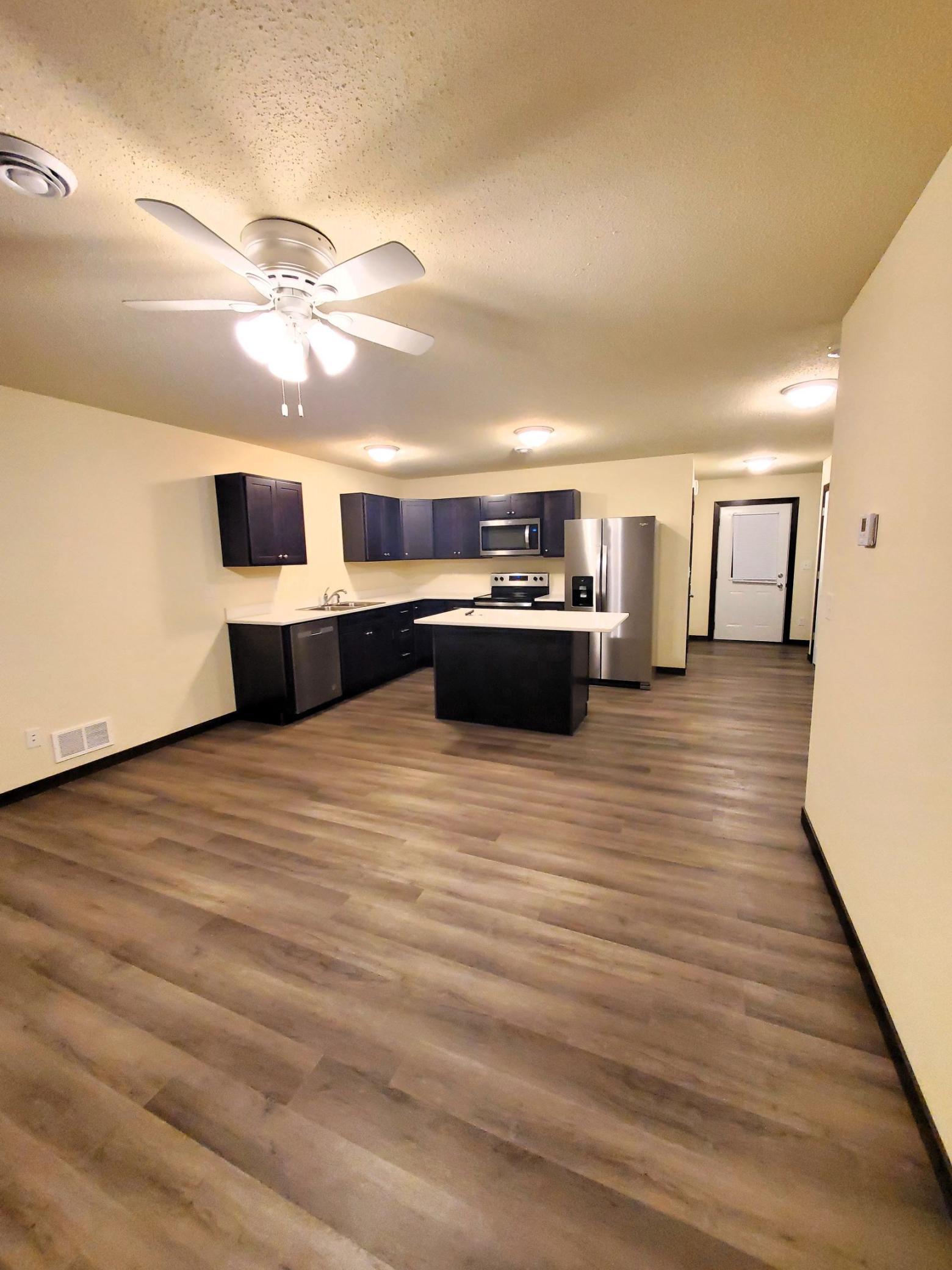 303 S Wasson Lane #c Property Photo 5