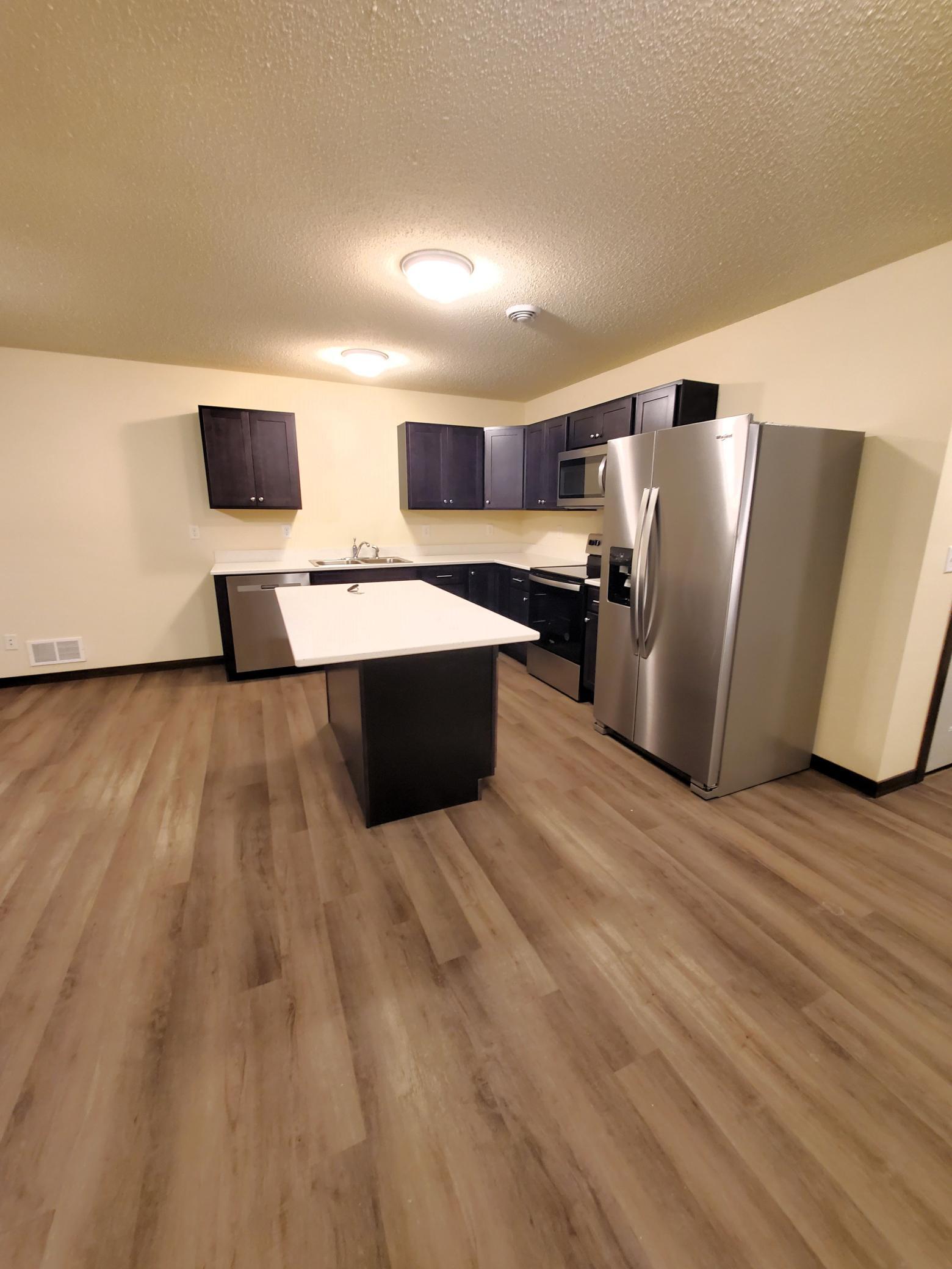 303 S Wasson Lane #c Property Photo 6