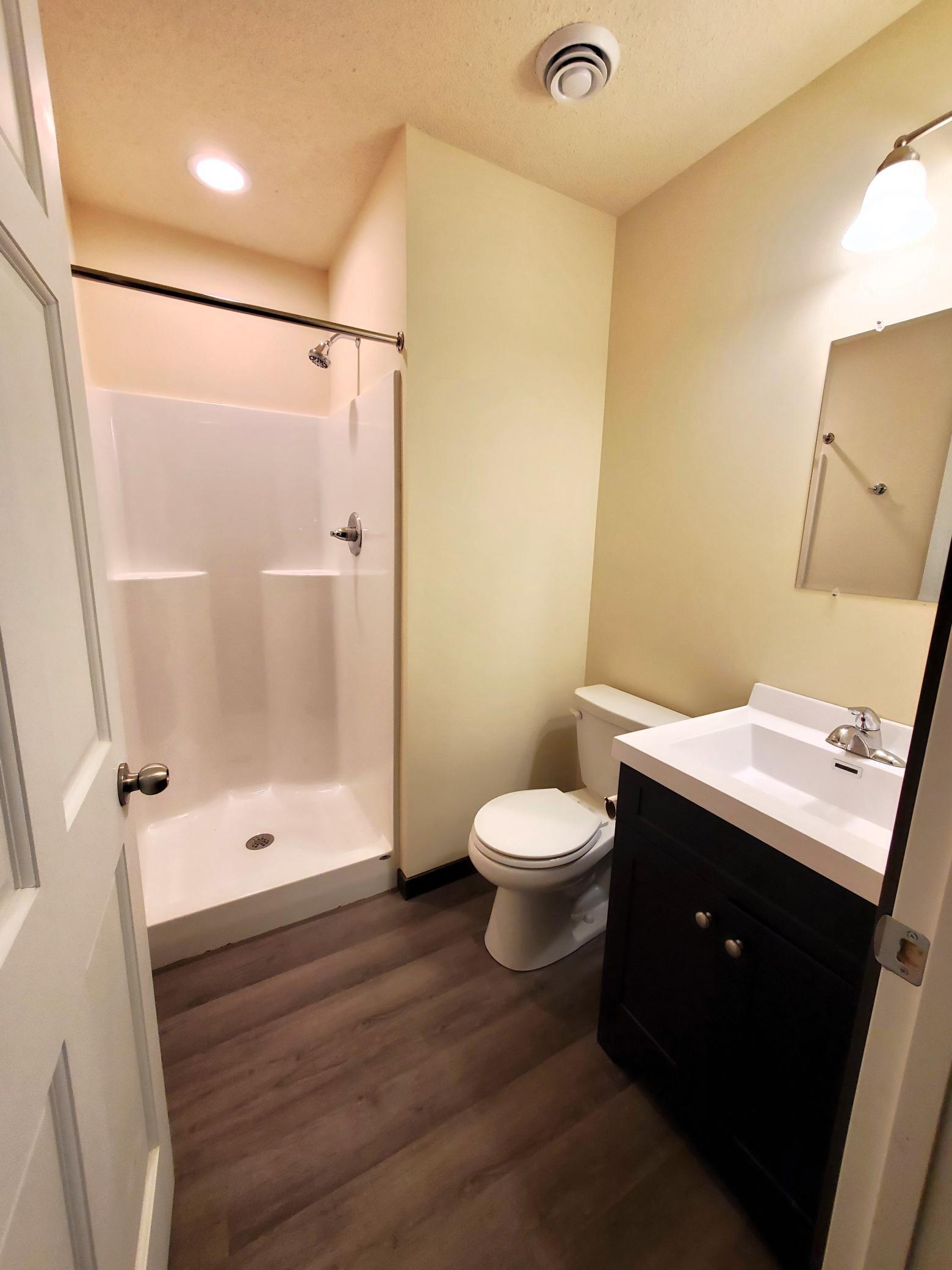 303 S Wasson Lane #c Property Photo 7