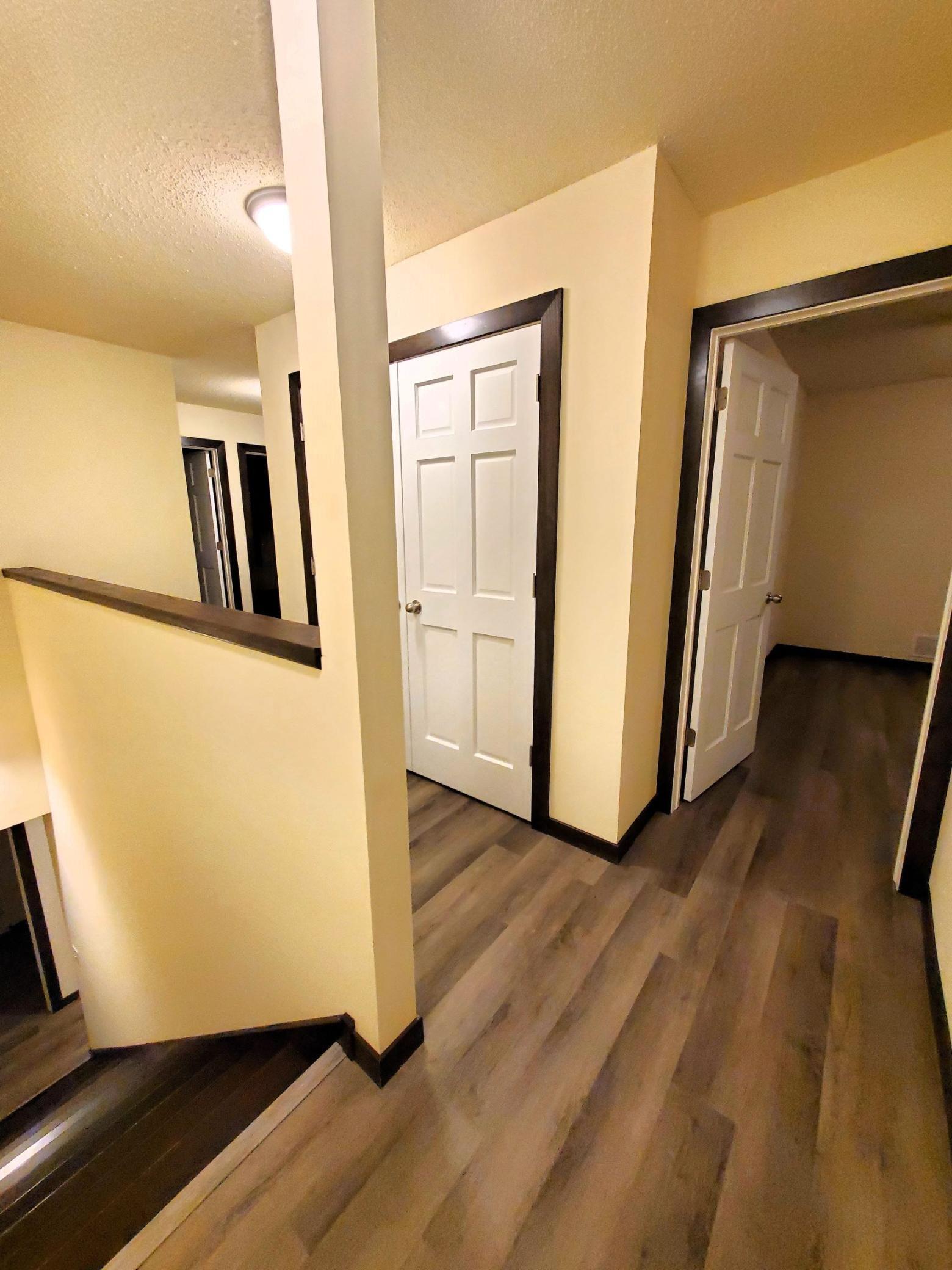 303 S Wasson Lane #c Property Photo 9