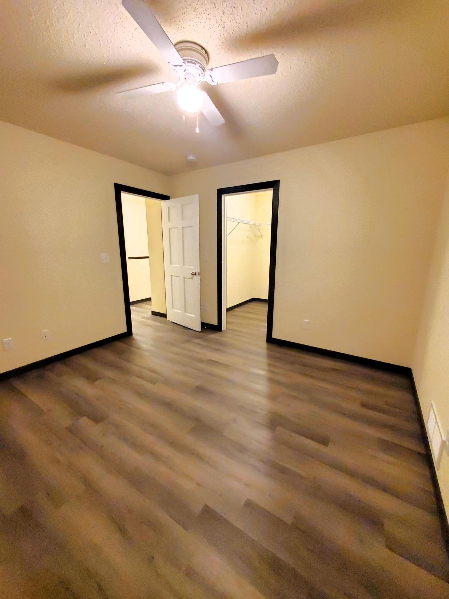 303 S Wasson Lane #c Property Photo 11