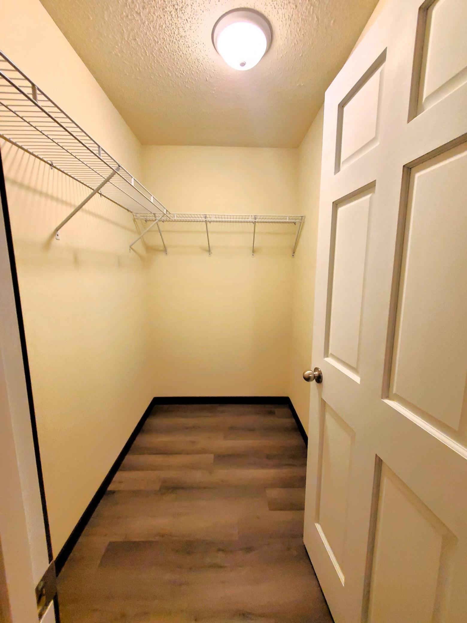 303 S Wasson Lane #c Property Photo 12