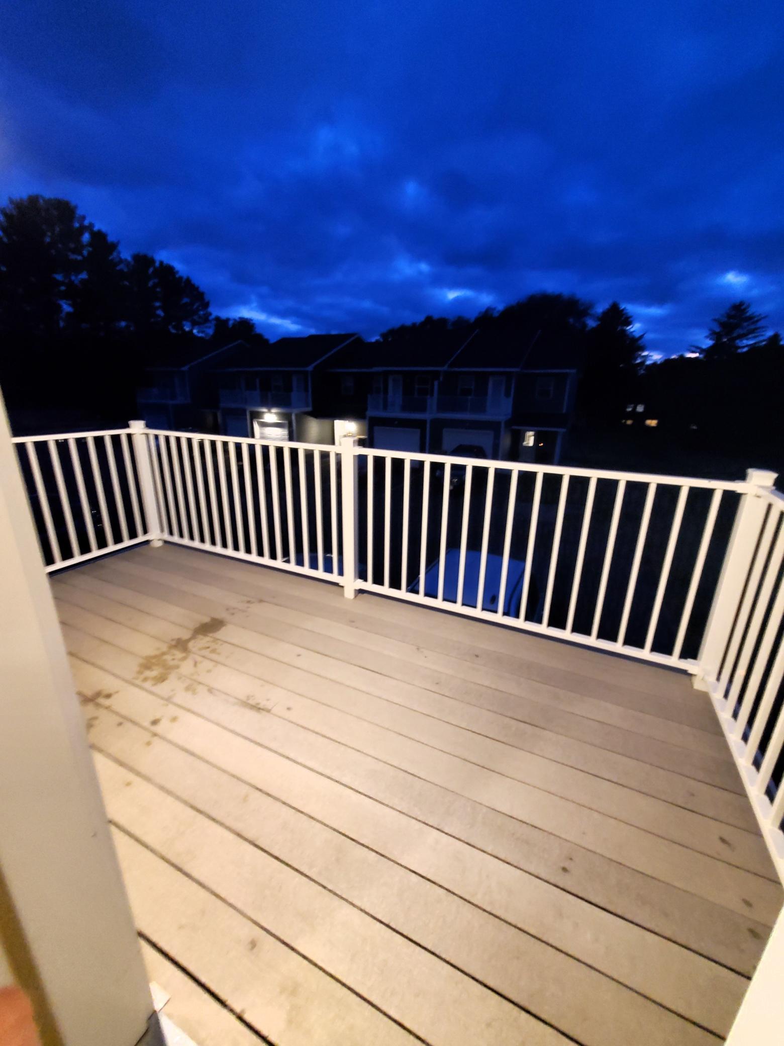 303 S Wasson Lane #c Property Photo 13