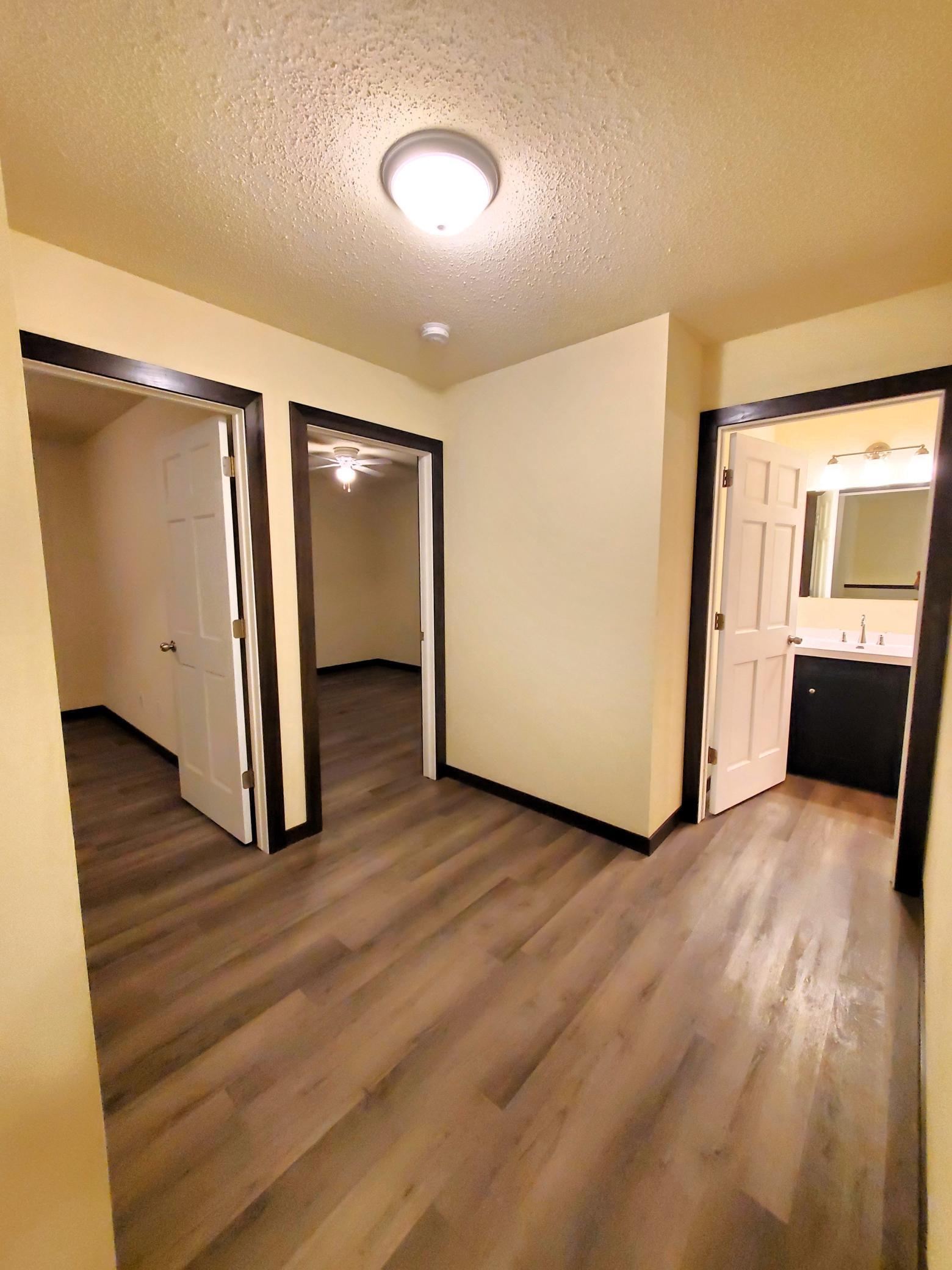 303 S Wasson Lane #c Property Photo 14