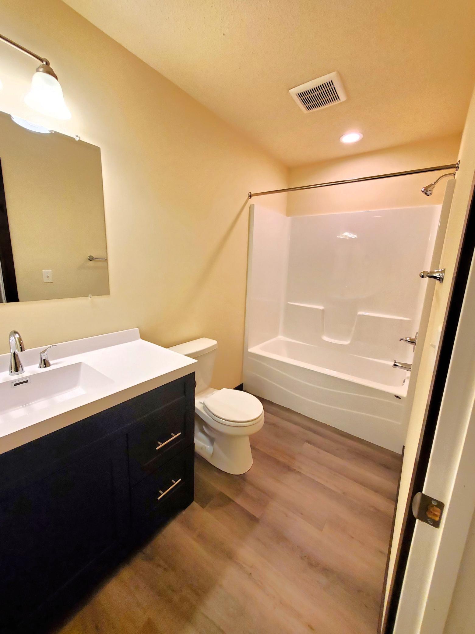 303 S Wasson Lane #c Property Photo 16