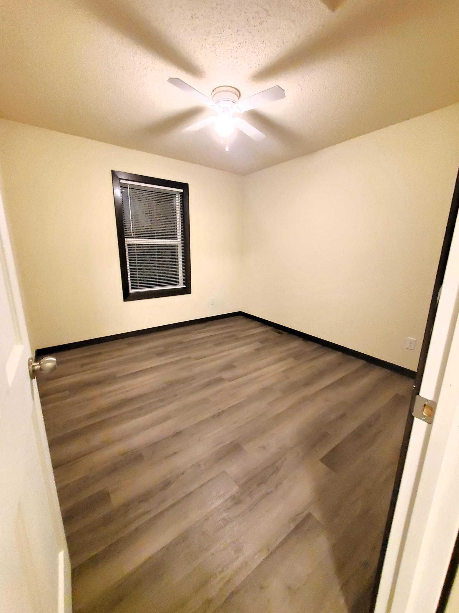 303 S Wasson Lane #c Property Photo 17