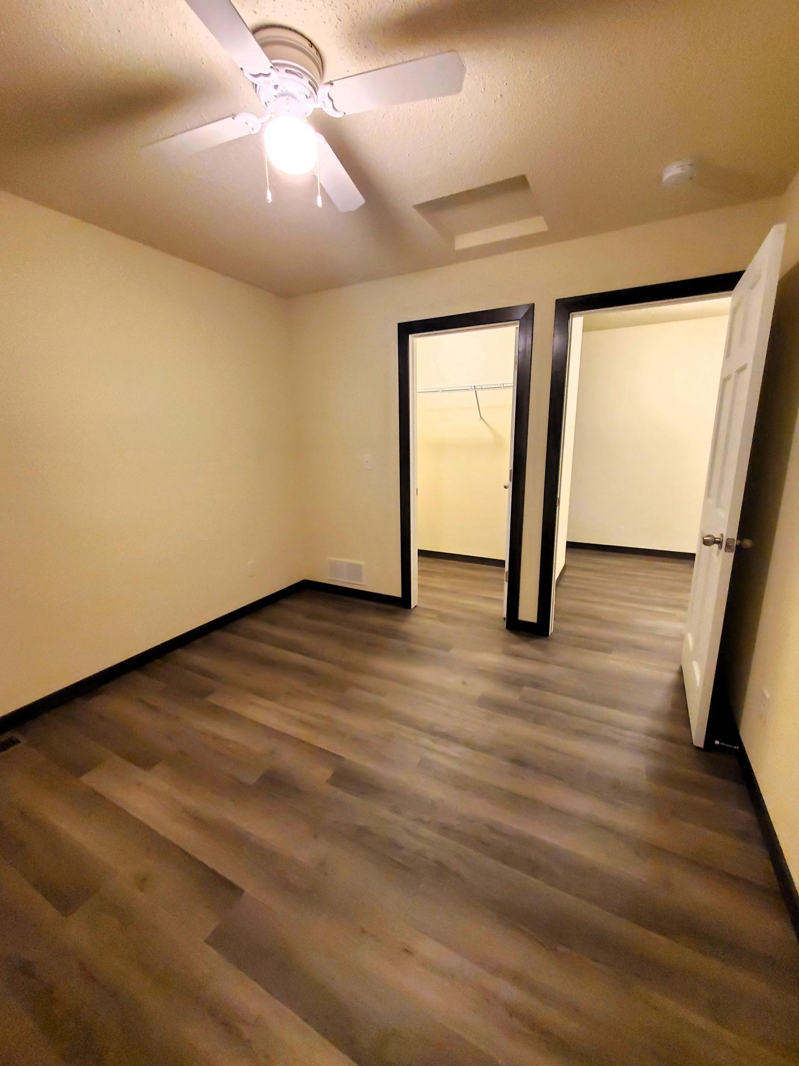 303 S Wasson Lane #c Property Photo 18