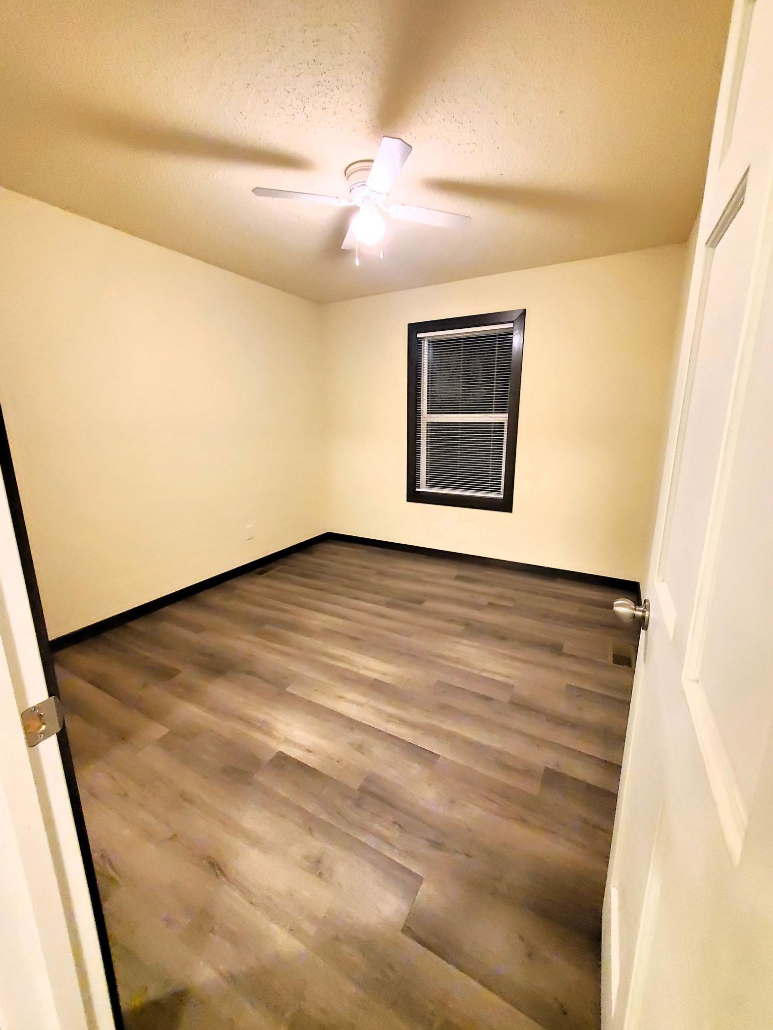 303 S Wasson Lane #c Property Photo 19