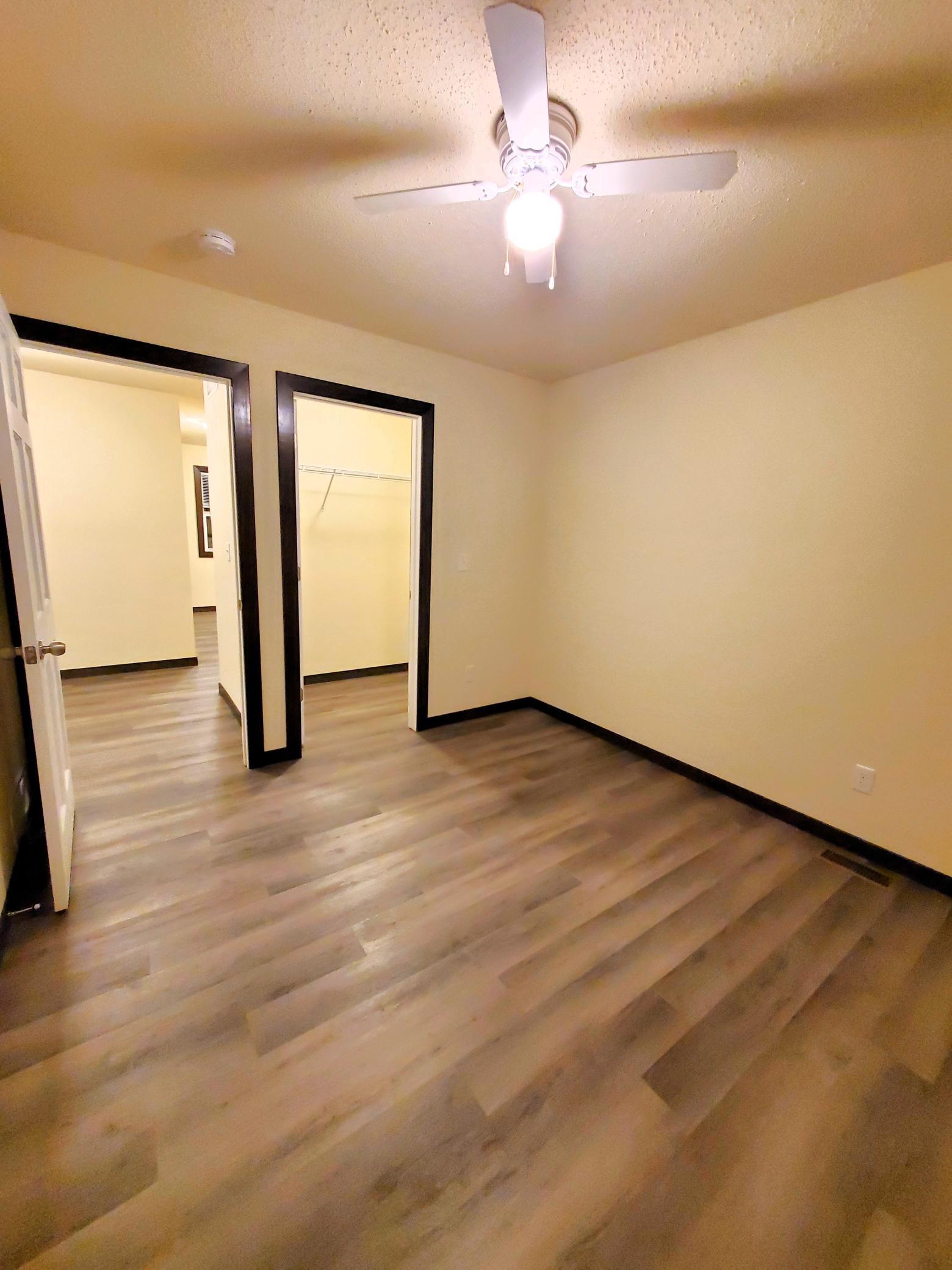 303 S Wasson Lane #c Property Photo 20