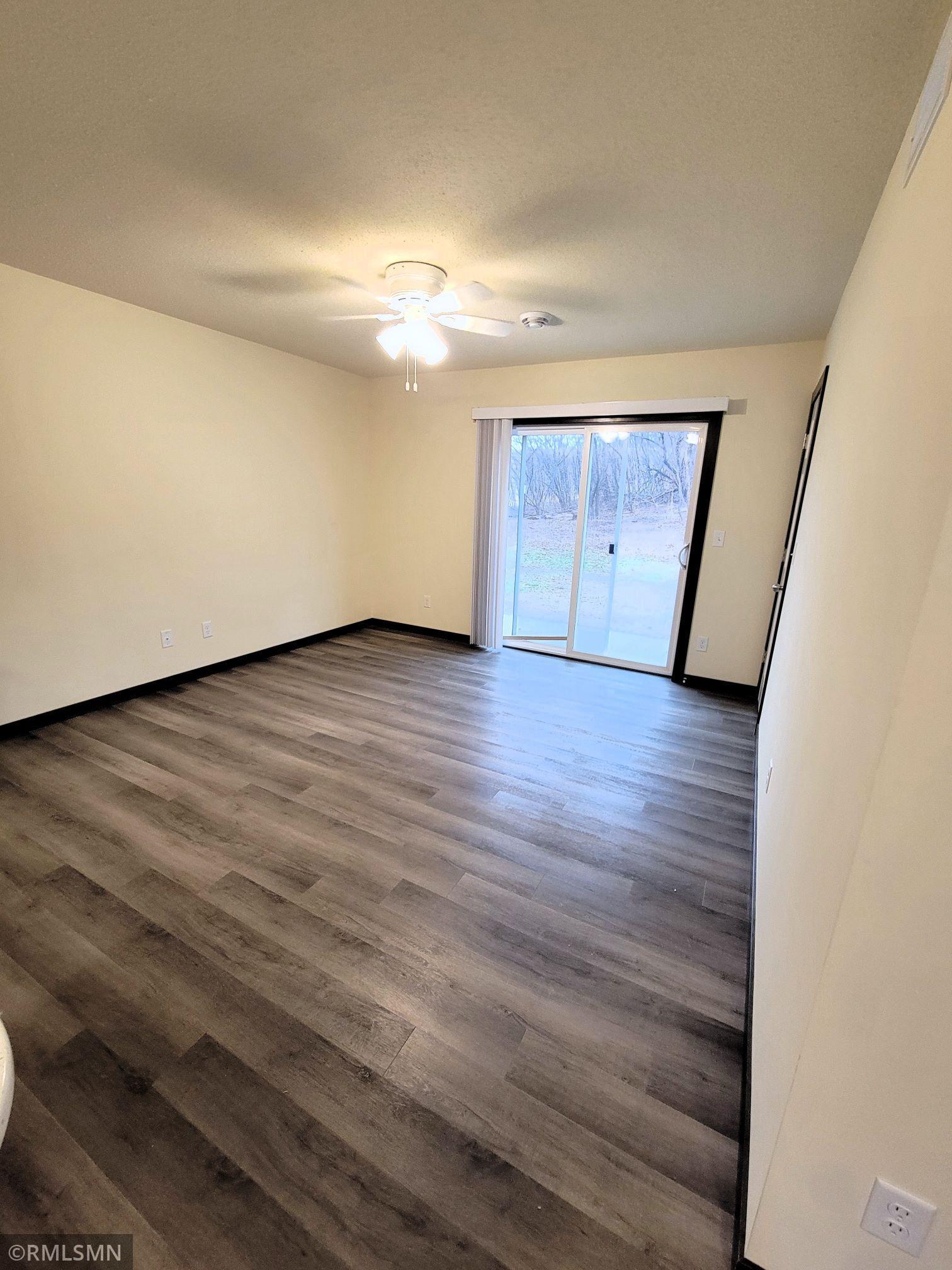 303 S Wasson Lane #c Property Photo 22