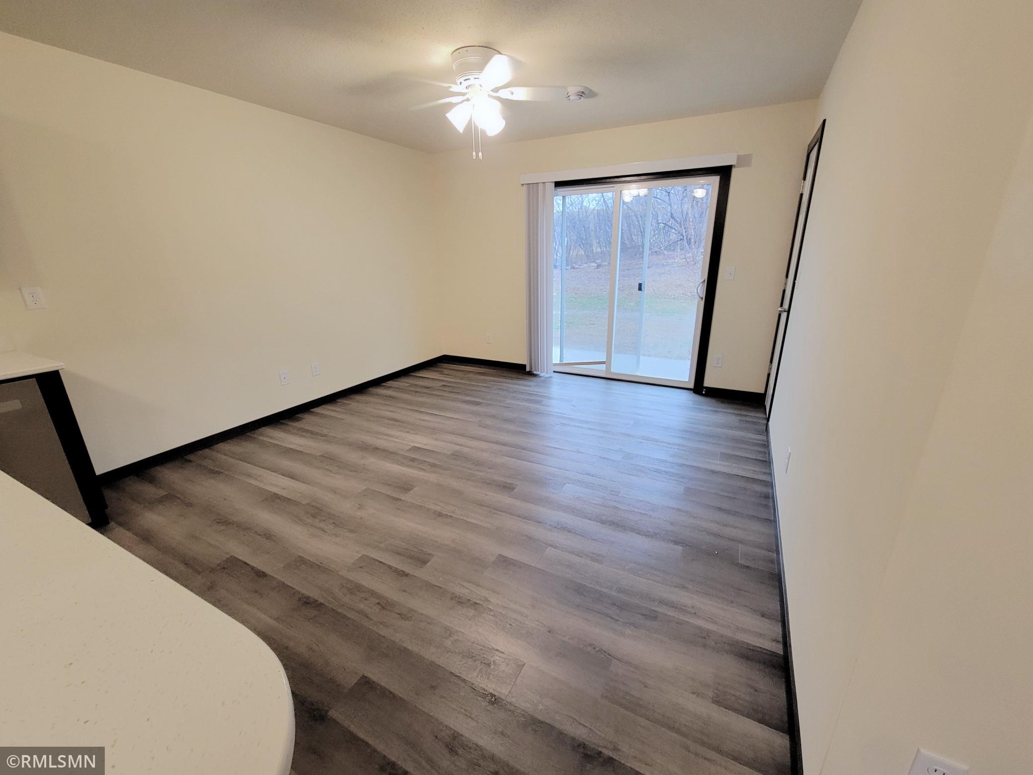 303 S Wasson Lane #c Property Photo 23